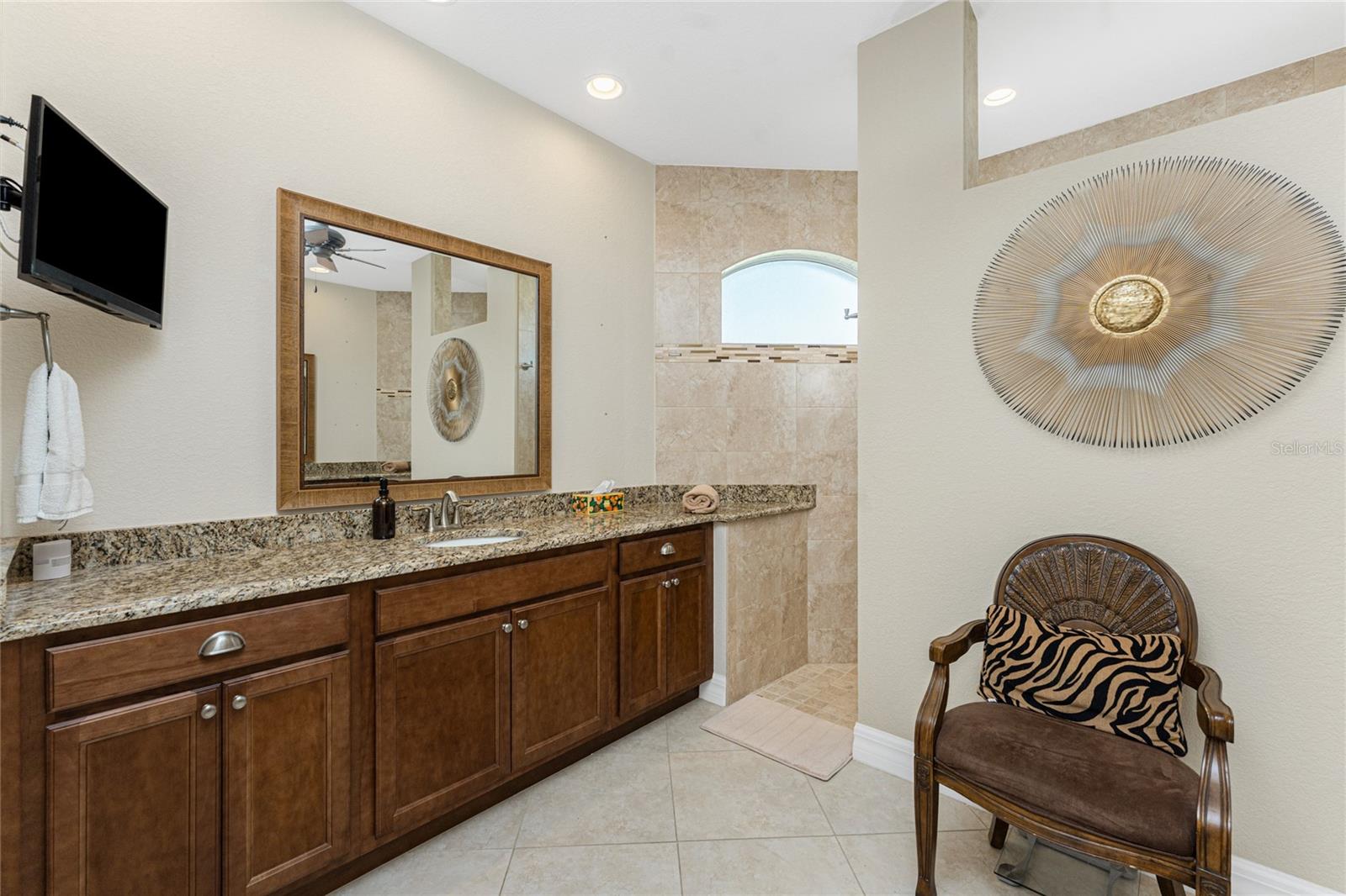 15762 AQUA CIR, PORT CHARLOTTE, FL, 33981