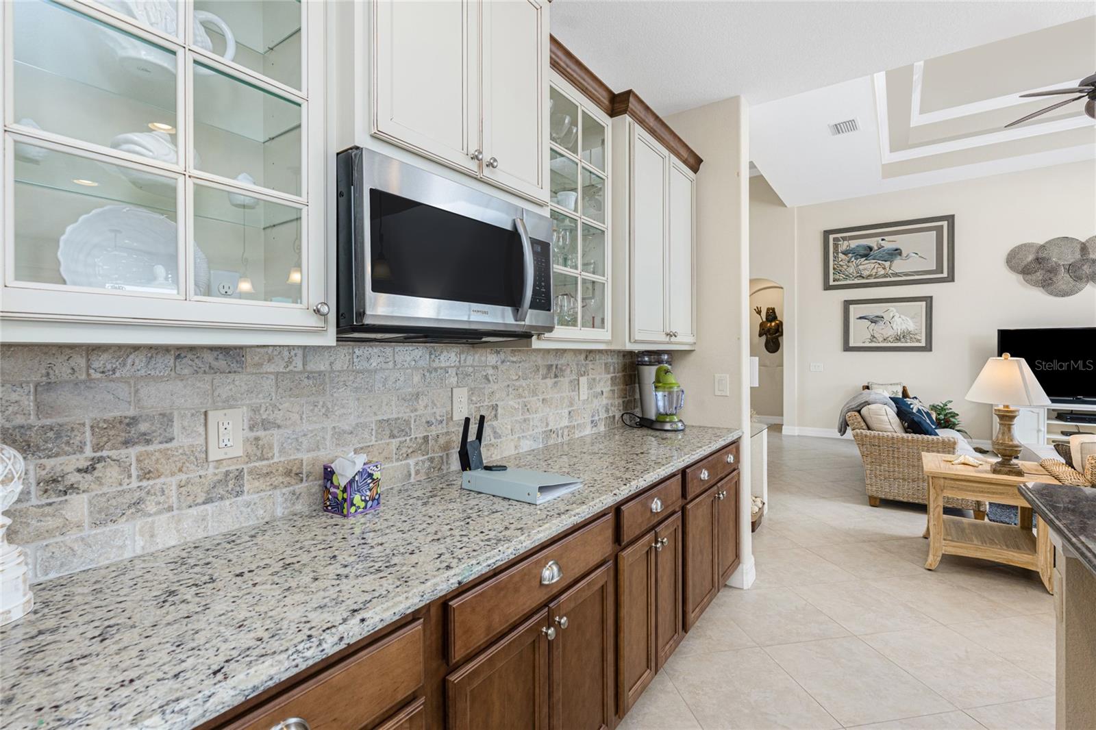 15762 AQUA CIR, PORT CHARLOTTE, FL, 33981