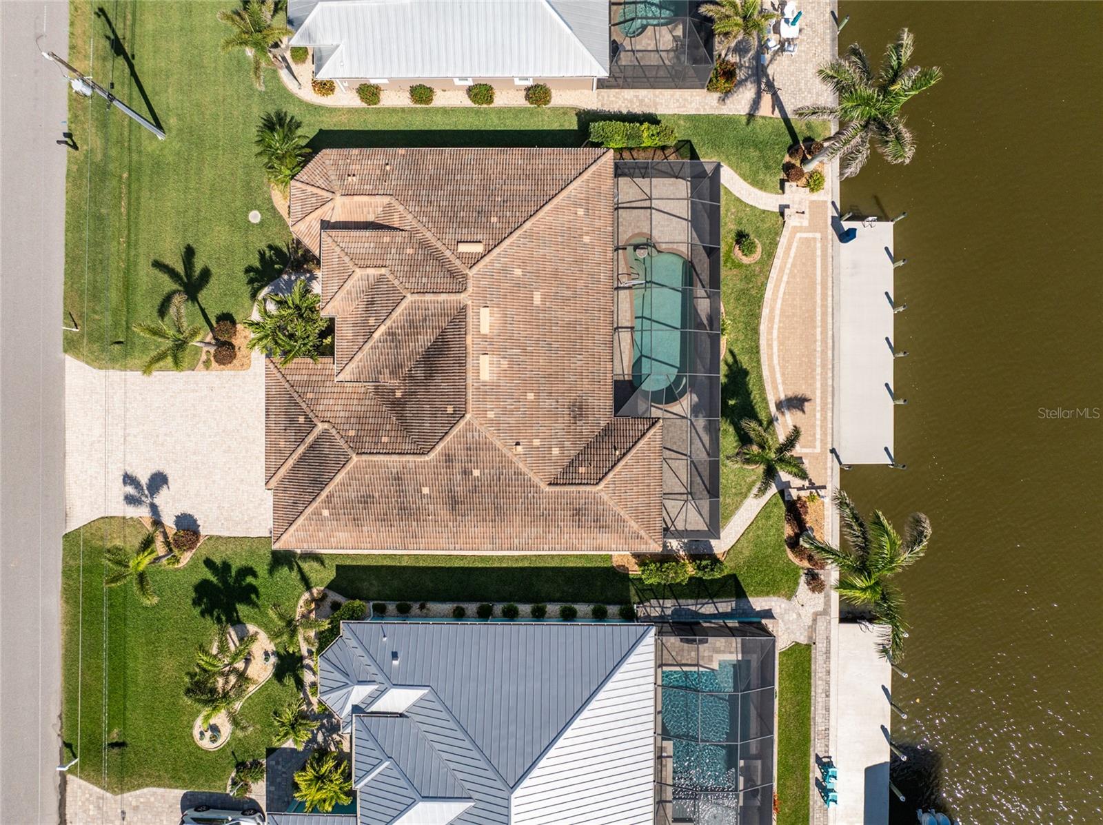 15762 AQUA CIR, PORT CHARLOTTE, FL, 33981