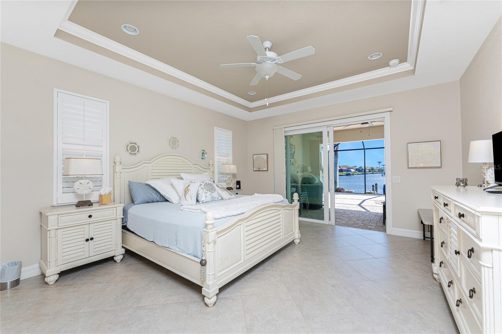 15762 AQUA CIR, PORT CHARLOTTE, FL, 33981