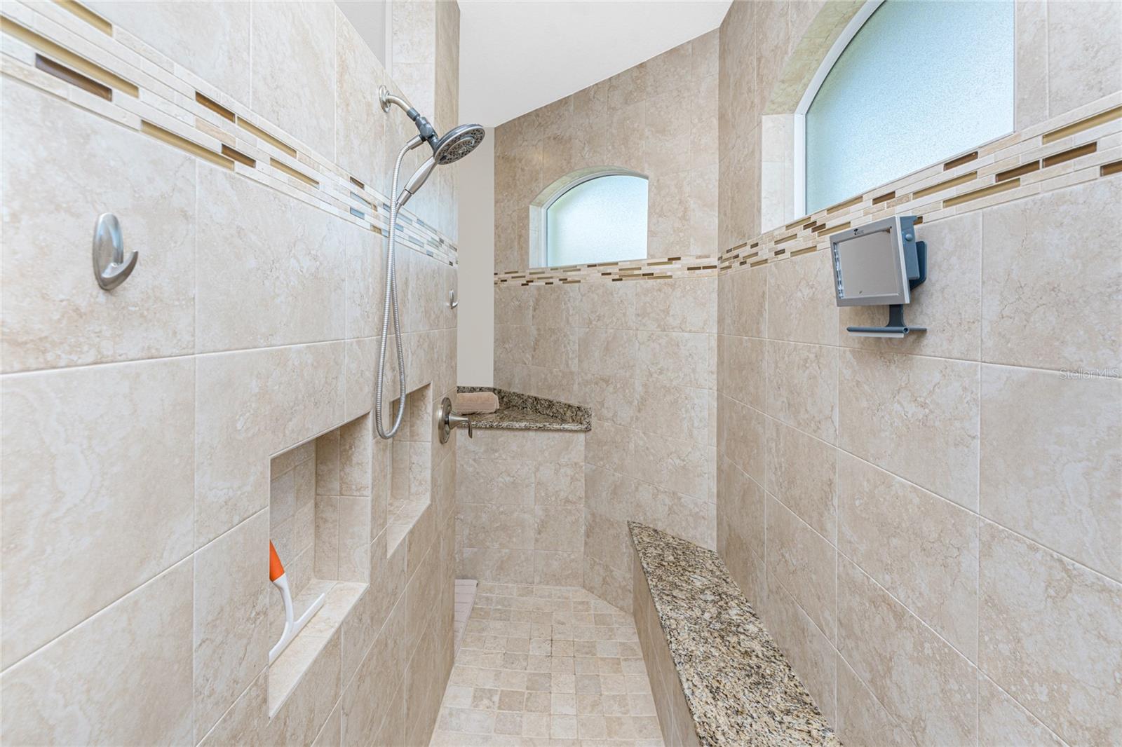 15762 AQUA CIR, PORT CHARLOTTE, FL, 33981