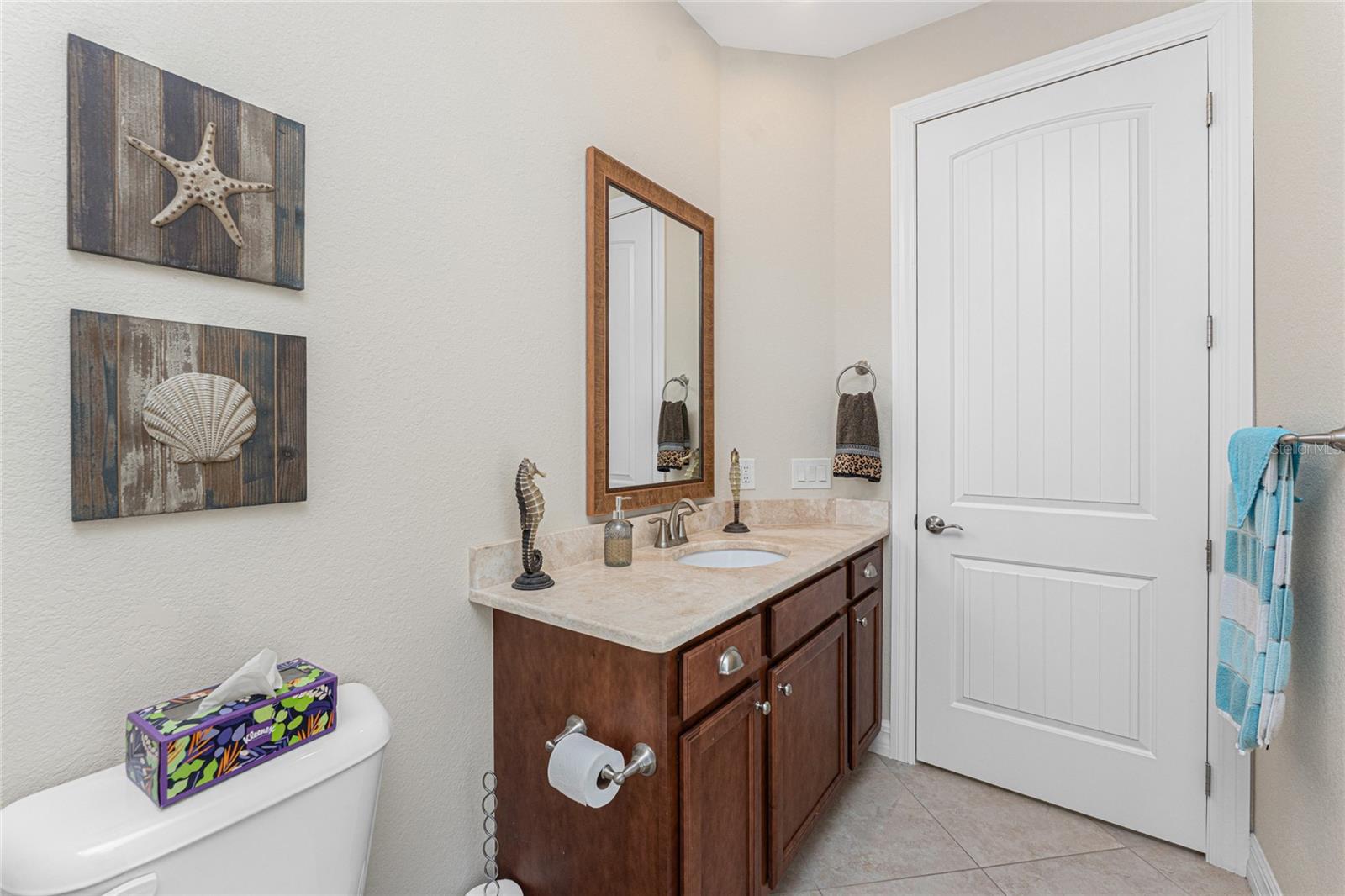 15762 AQUA CIR, PORT CHARLOTTE, FL, 33981
