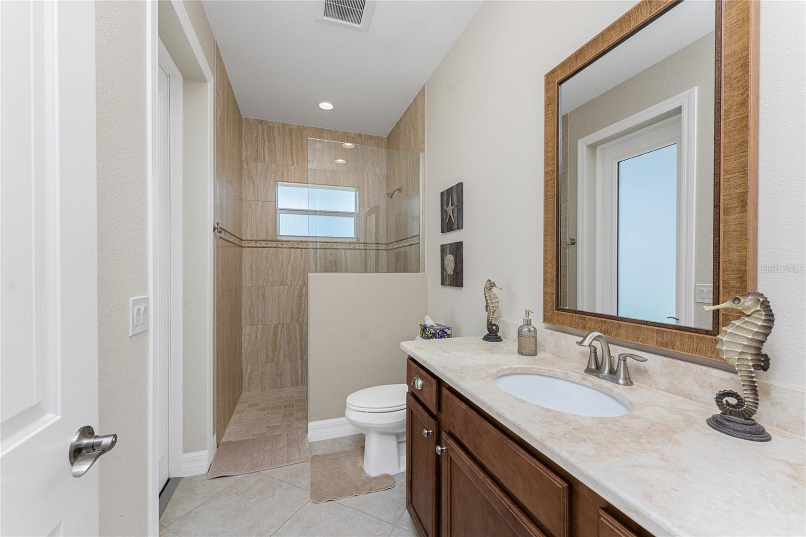 15762 AQUA CIR, PORT CHARLOTTE, FL, 33981