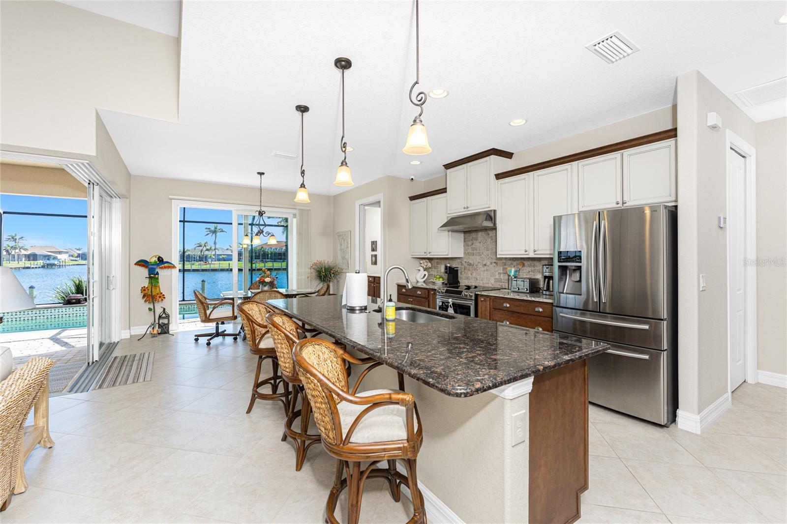 15762 AQUA CIR, PORT CHARLOTTE, FL, 33981