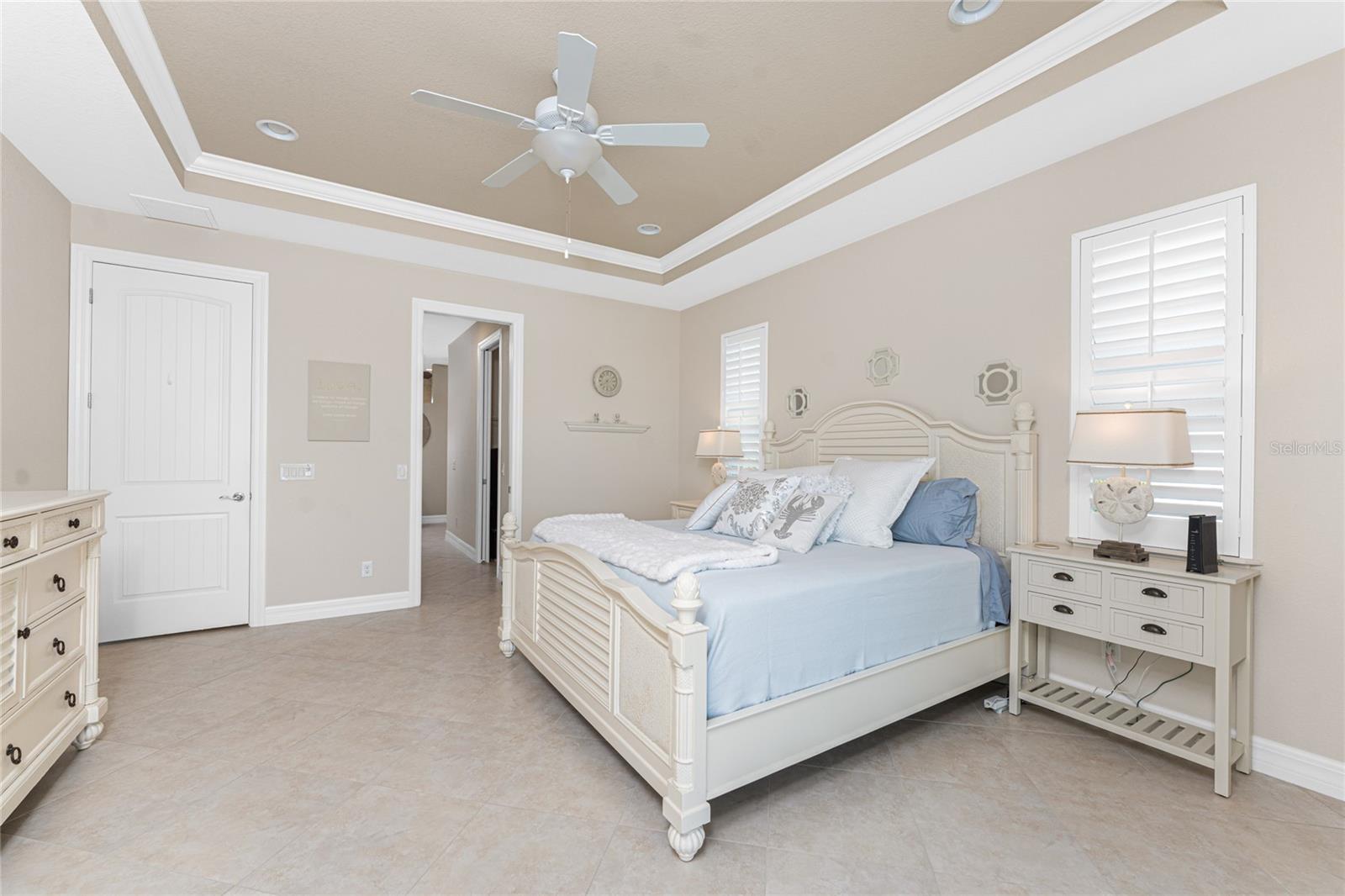15762 AQUA CIR, PORT CHARLOTTE, FL, 33981