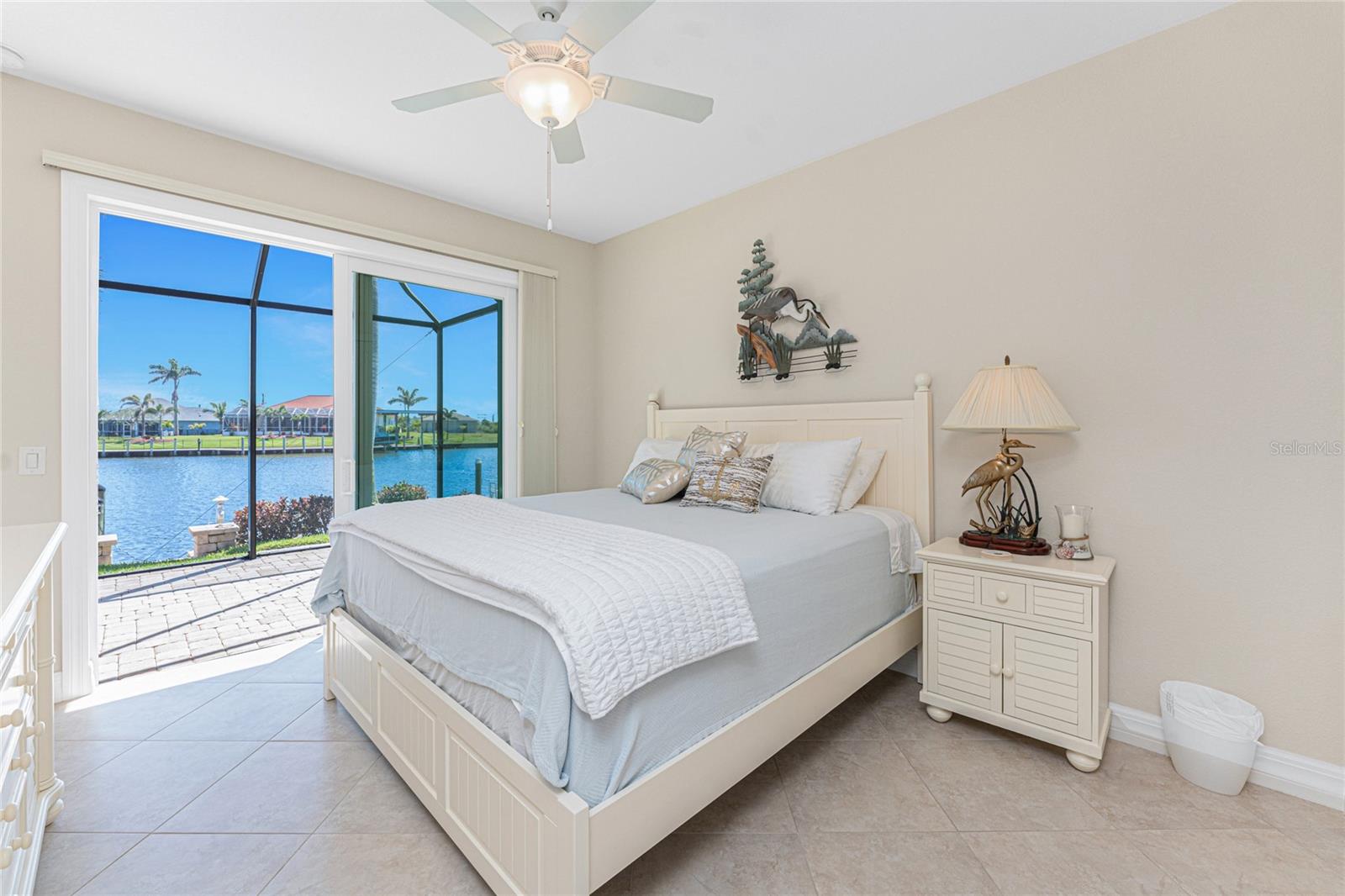 15762 AQUA CIR, PORT CHARLOTTE, FL, 33981