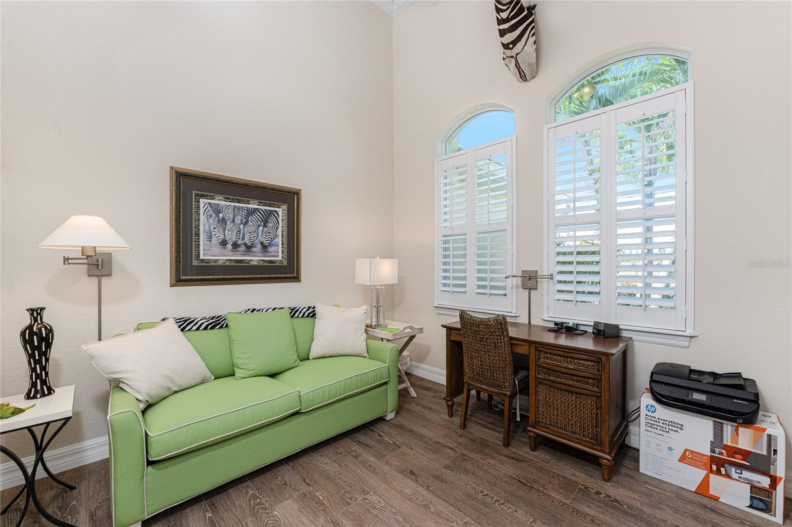 15762 AQUA CIR, PORT CHARLOTTE, FL, 33981
