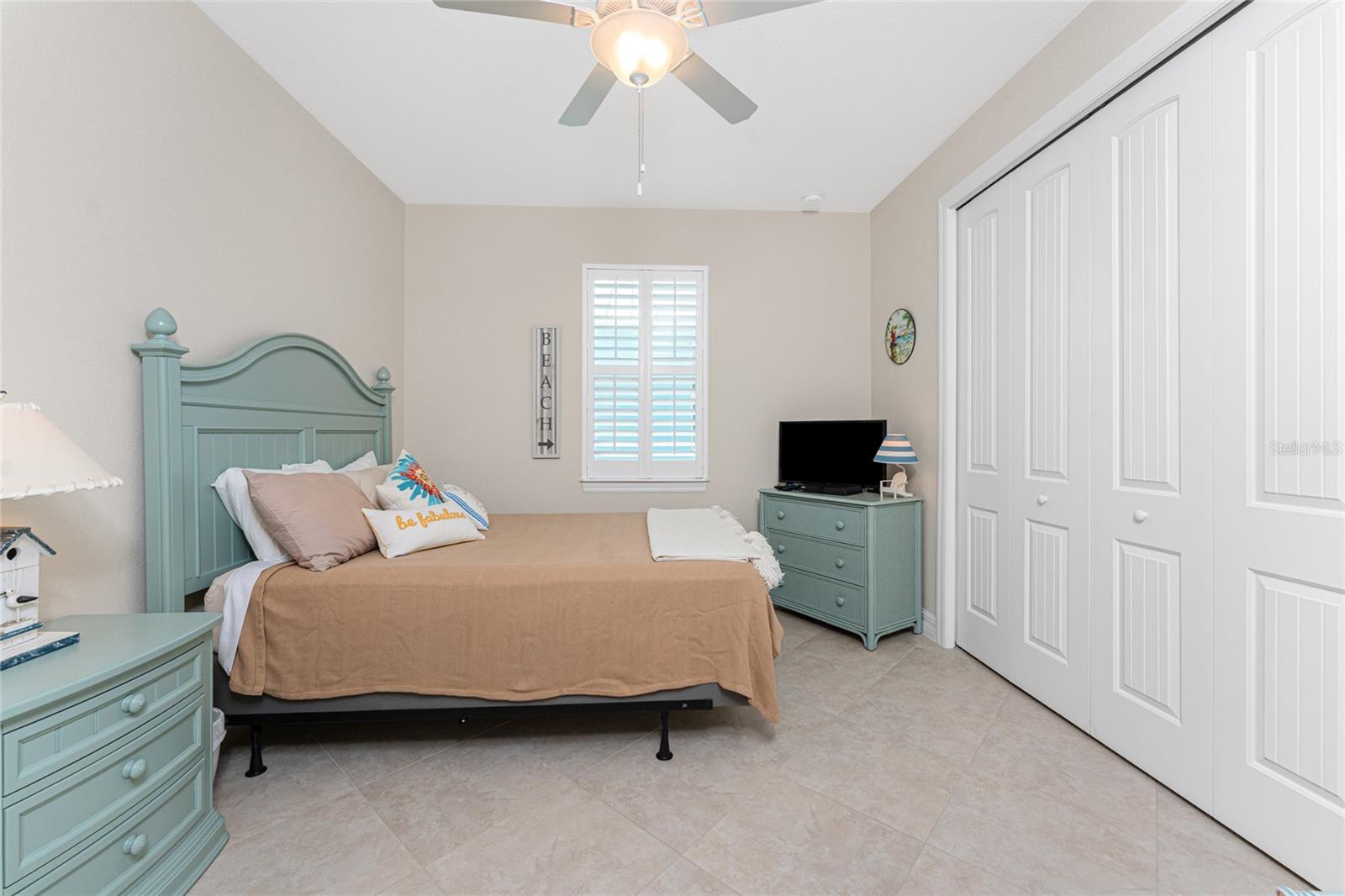15762 AQUA CIR, PORT CHARLOTTE, FL, 33981