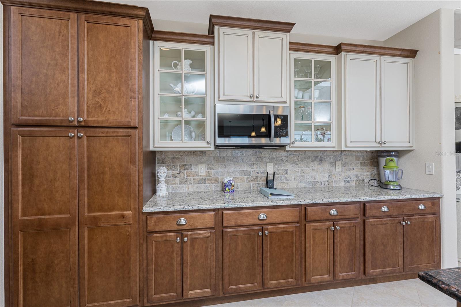 15762 AQUA CIR, PORT CHARLOTTE, FL, 33981