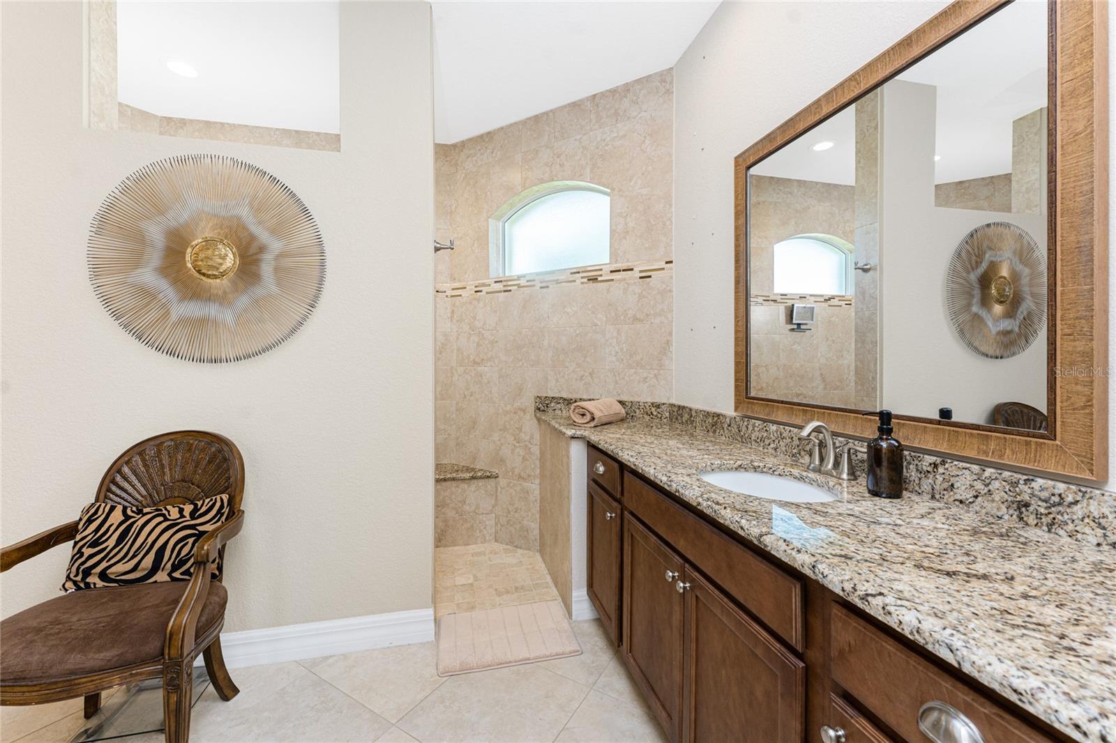 15762 AQUA CIR, PORT CHARLOTTE, FL, 33981