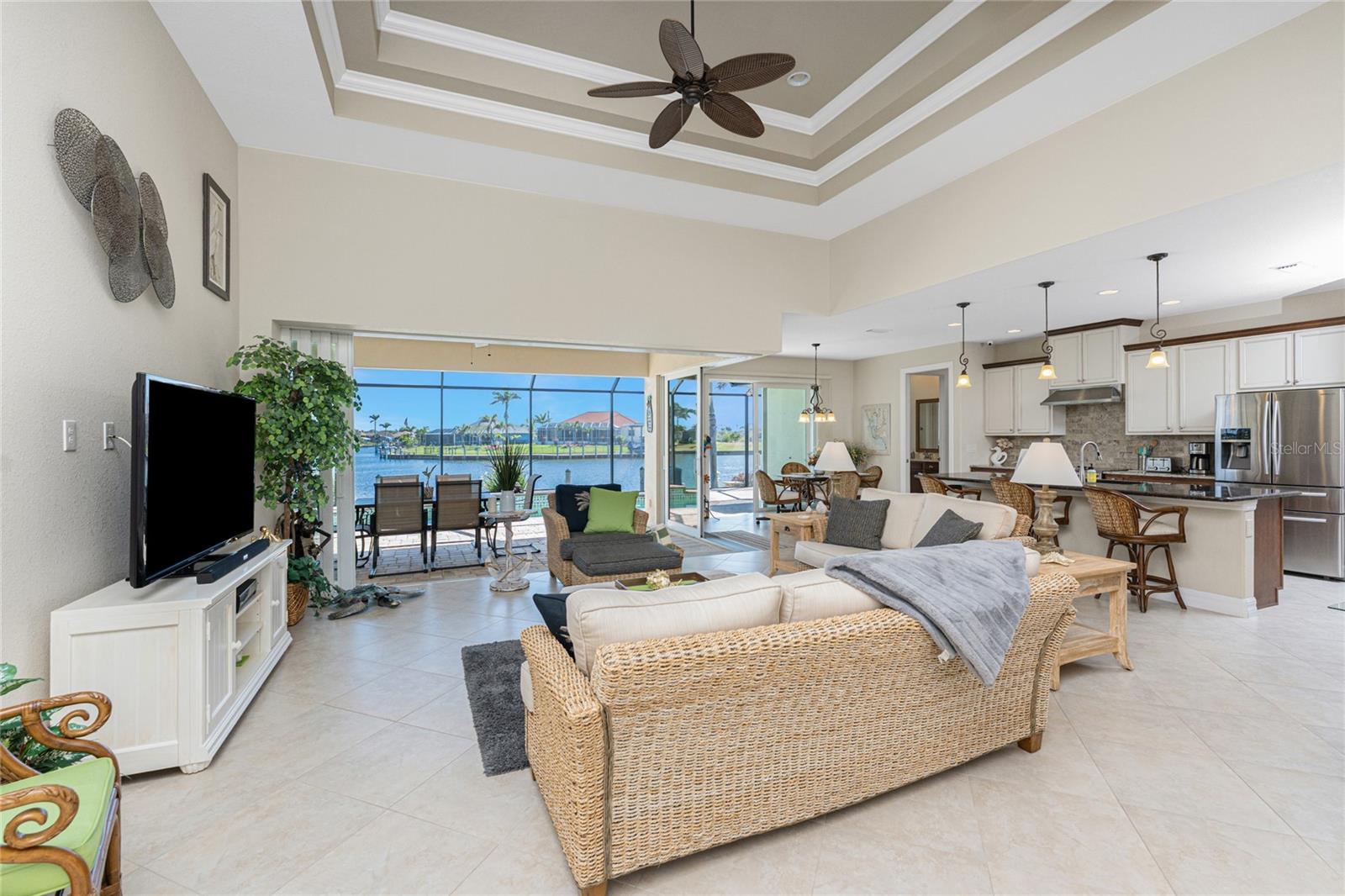 15762 AQUA CIR, PORT CHARLOTTE, FL, 33981