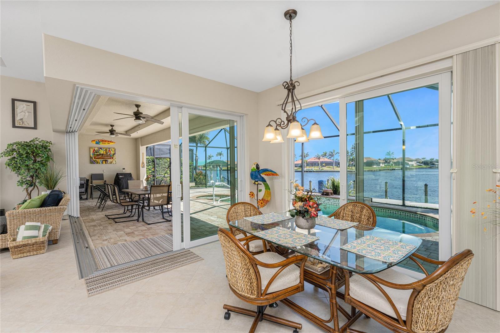 15762 AQUA CIR, PORT CHARLOTTE, FL, 33981