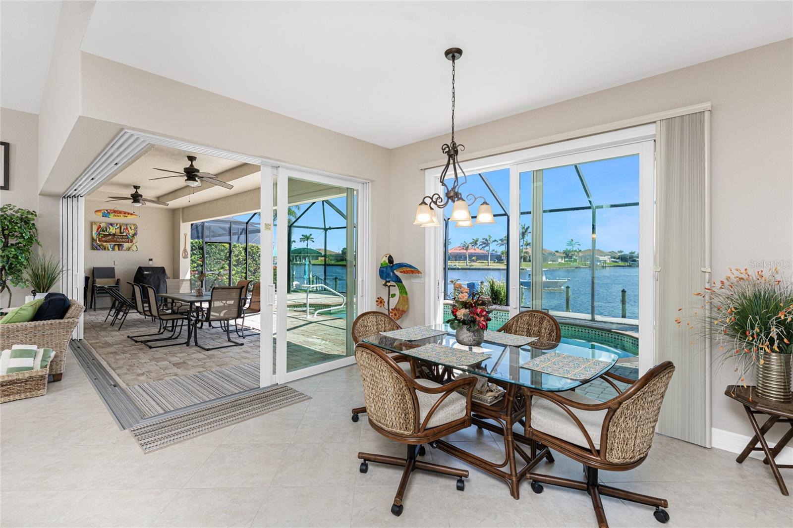 15762 AQUA CIR, PORT CHARLOTTE, FL, 33981