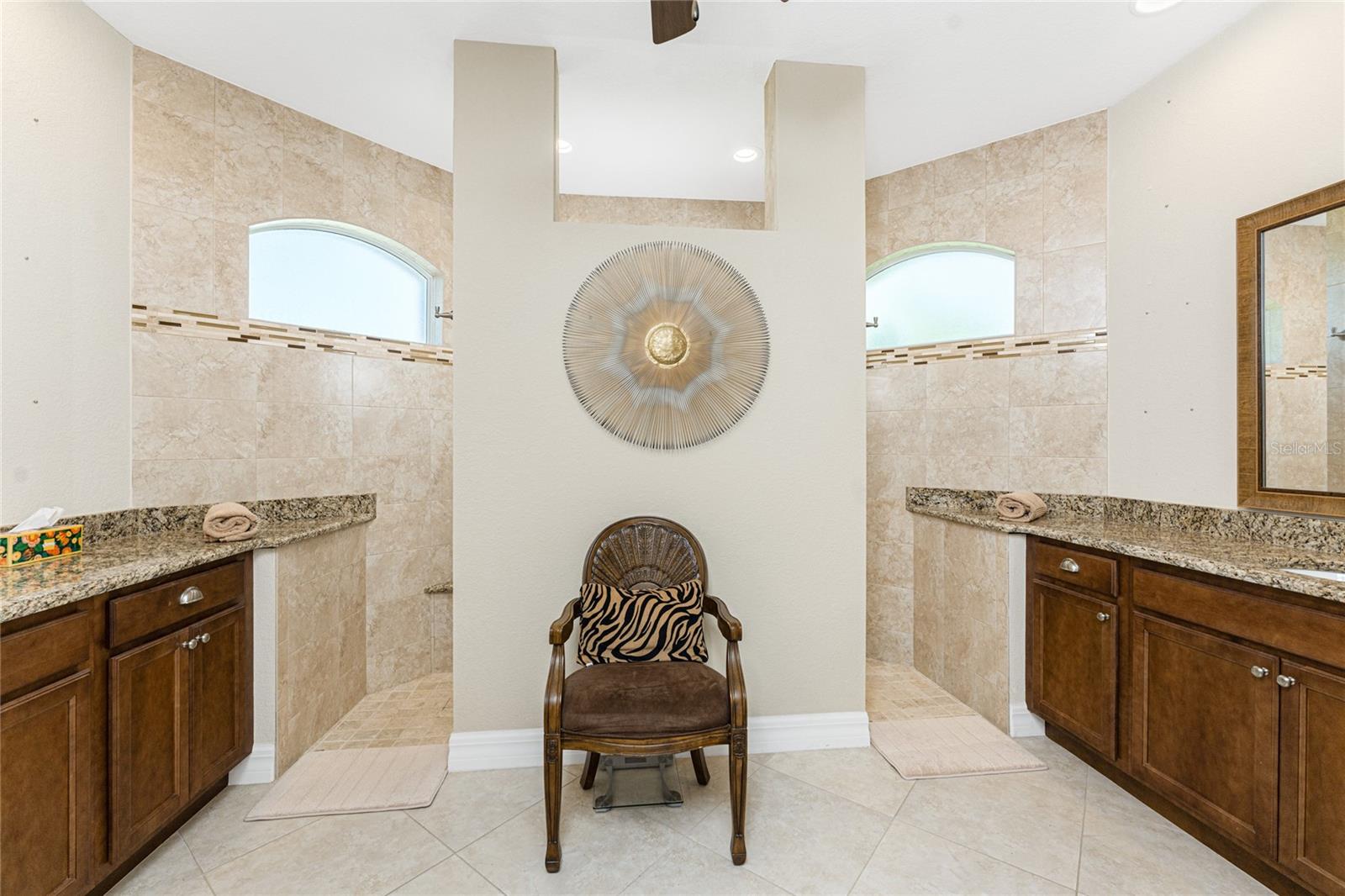 15762 AQUA CIR, PORT CHARLOTTE, FL, 33981