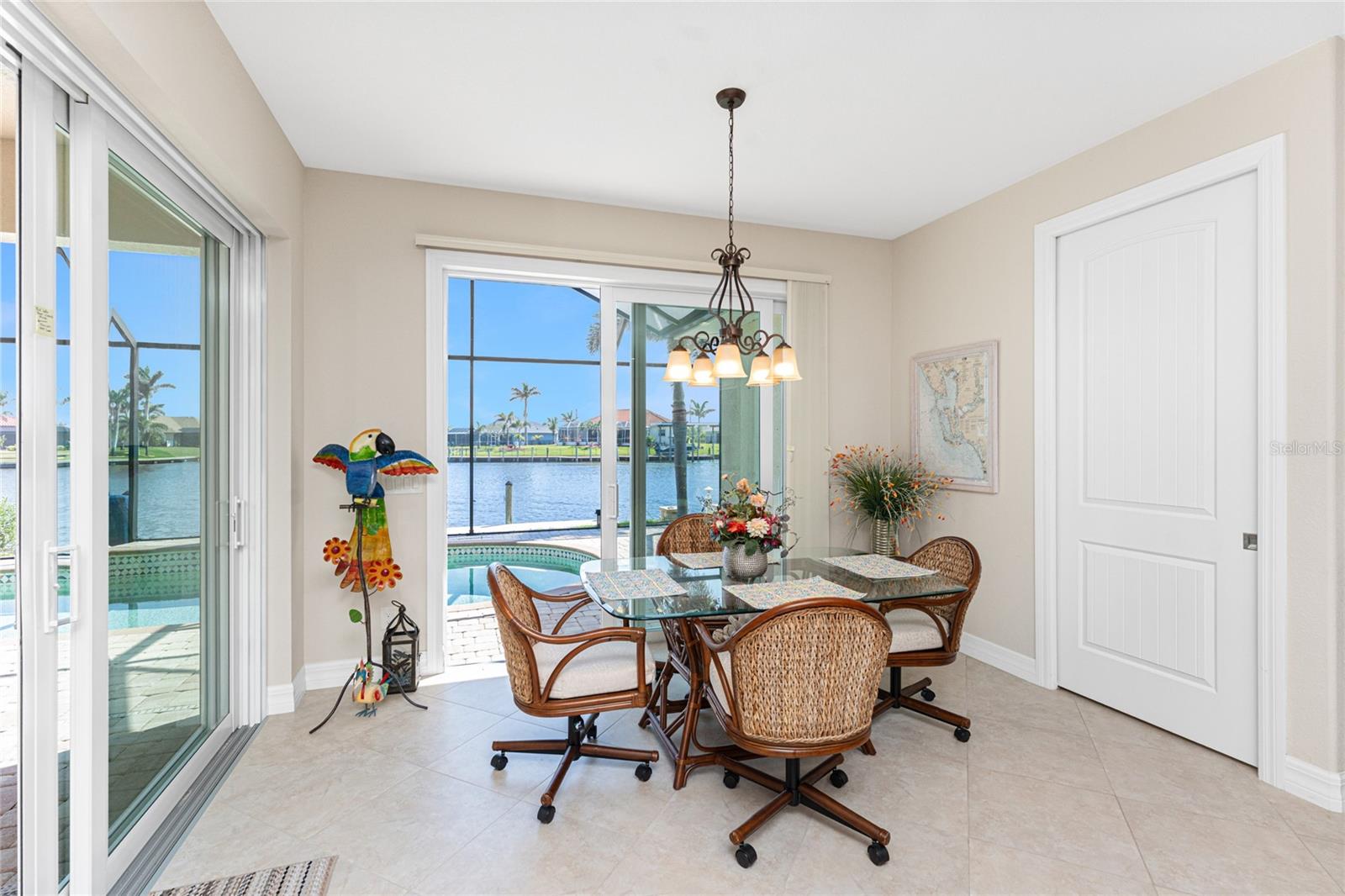 15762 AQUA CIR, PORT CHARLOTTE, FL, 33981
