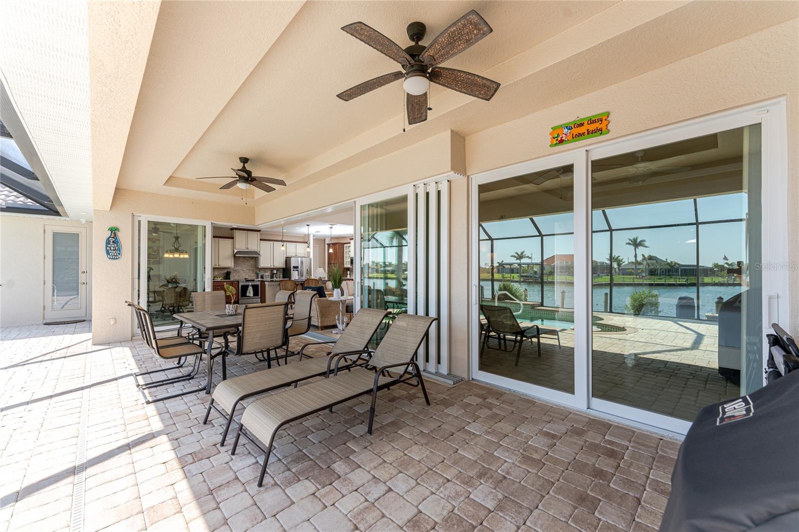 15762 AQUA CIR, PORT CHARLOTTE, FL, 33981