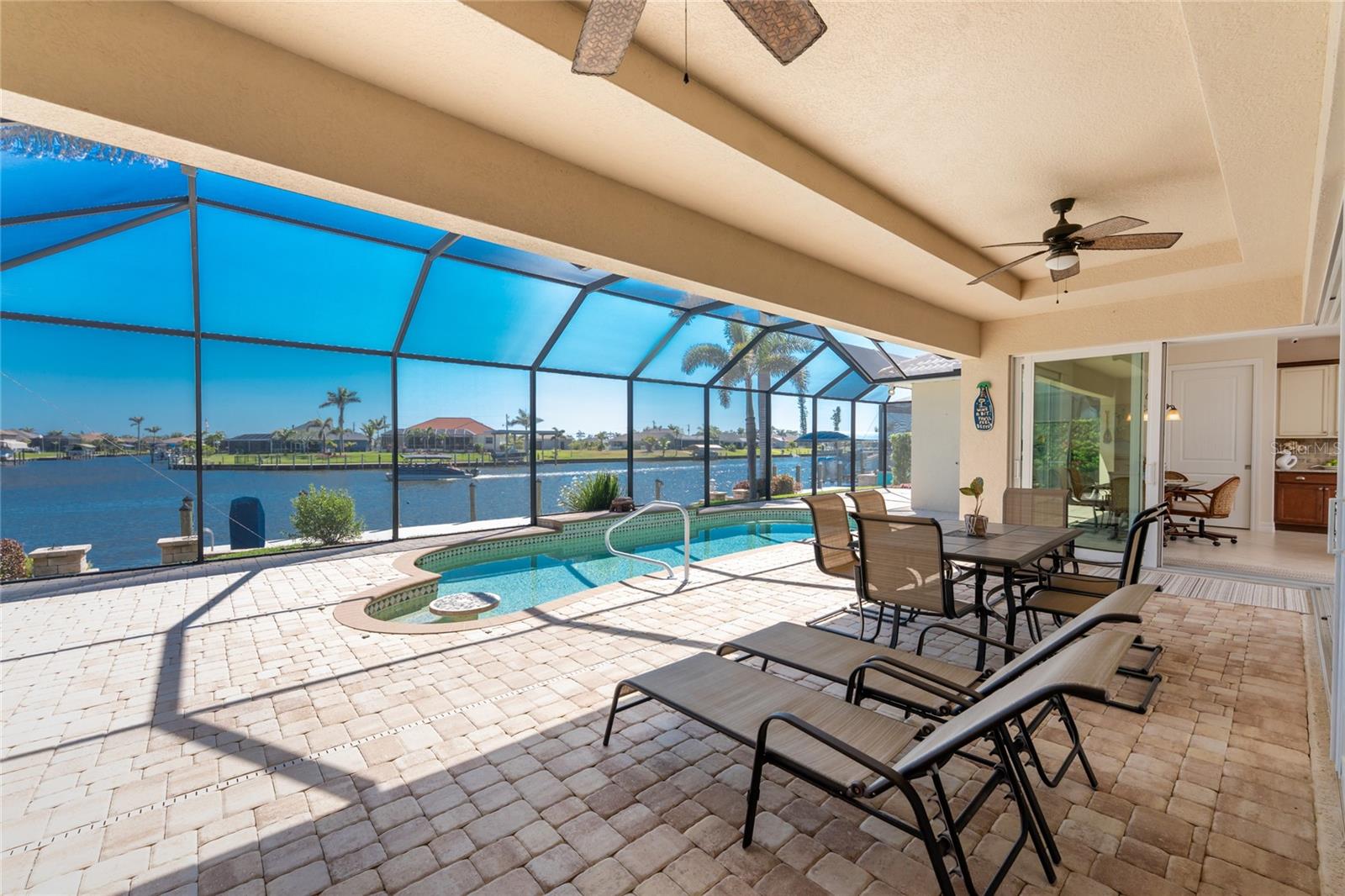 15762 AQUA CIR, PORT CHARLOTTE, FL, 33981