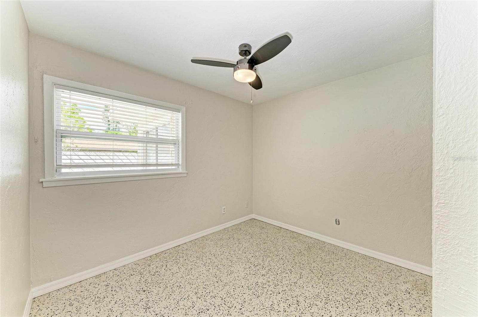 2941 POPLAR ST, SARASOTA, FL, 34237