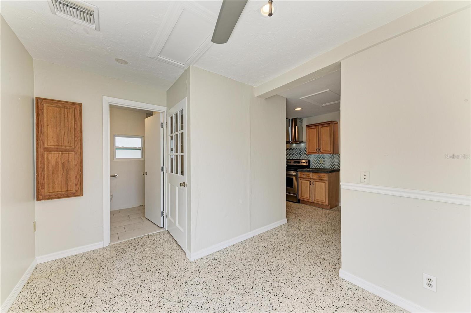 2941 POPLAR ST, SARASOTA, FL, 34237