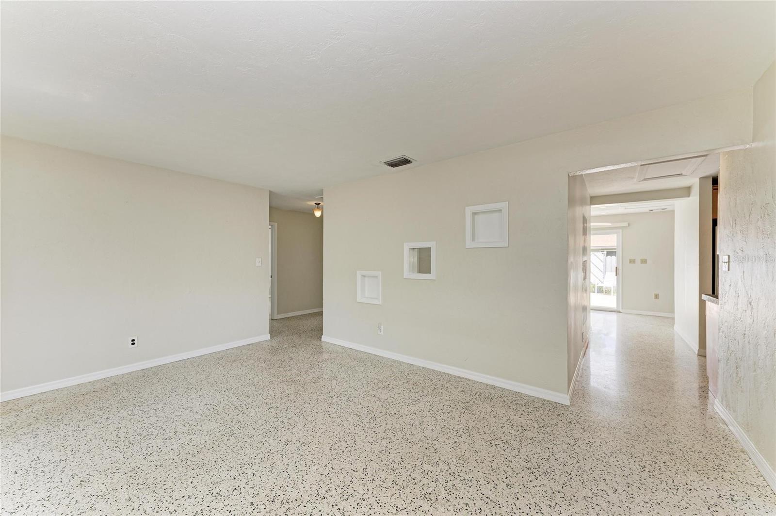 2941 POPLAR ST, SARASOTA, FL, 34237