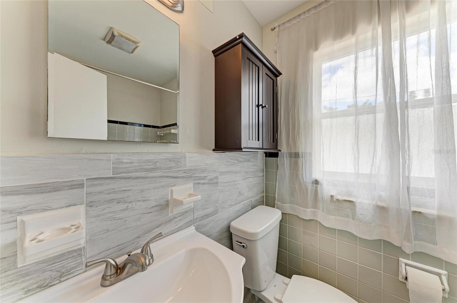 2941 POPLAR ST, SARASOTA, FL, 34237