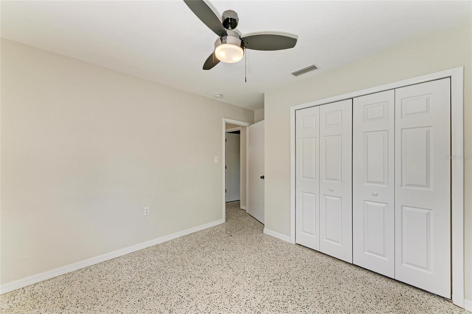 2941 POPLAR ST, SARASOTA, FL, 34237