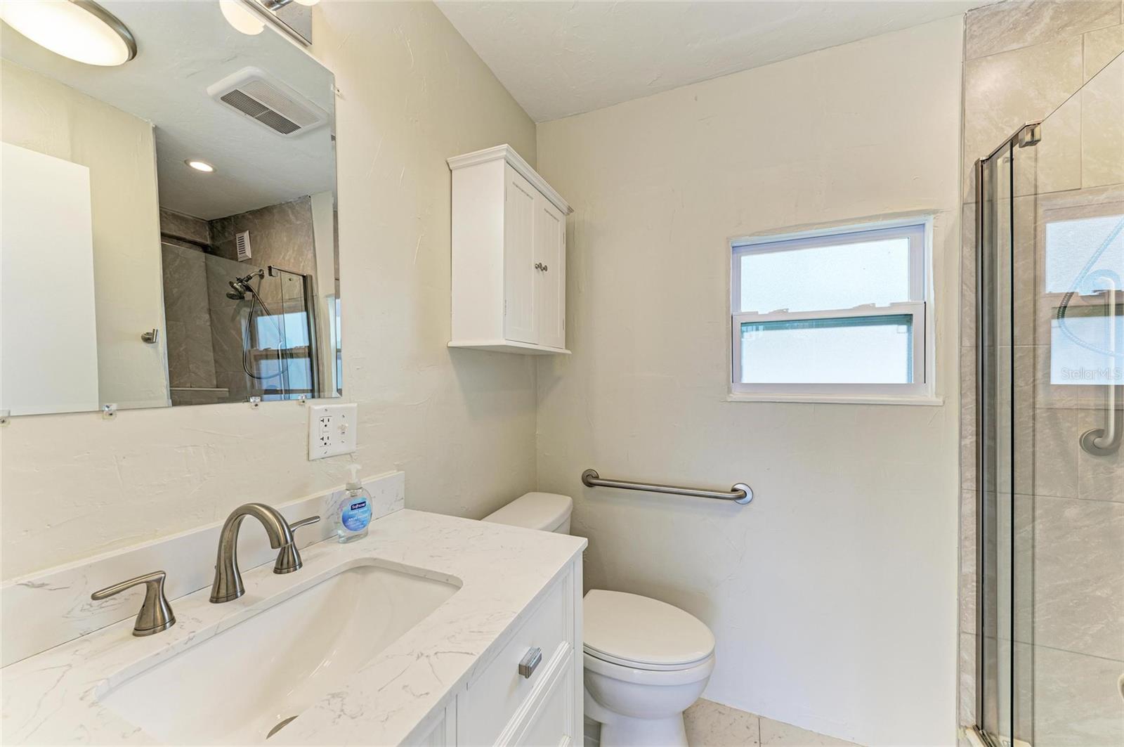 2941 POPLAR ST, SARASOTA, FL, 34237