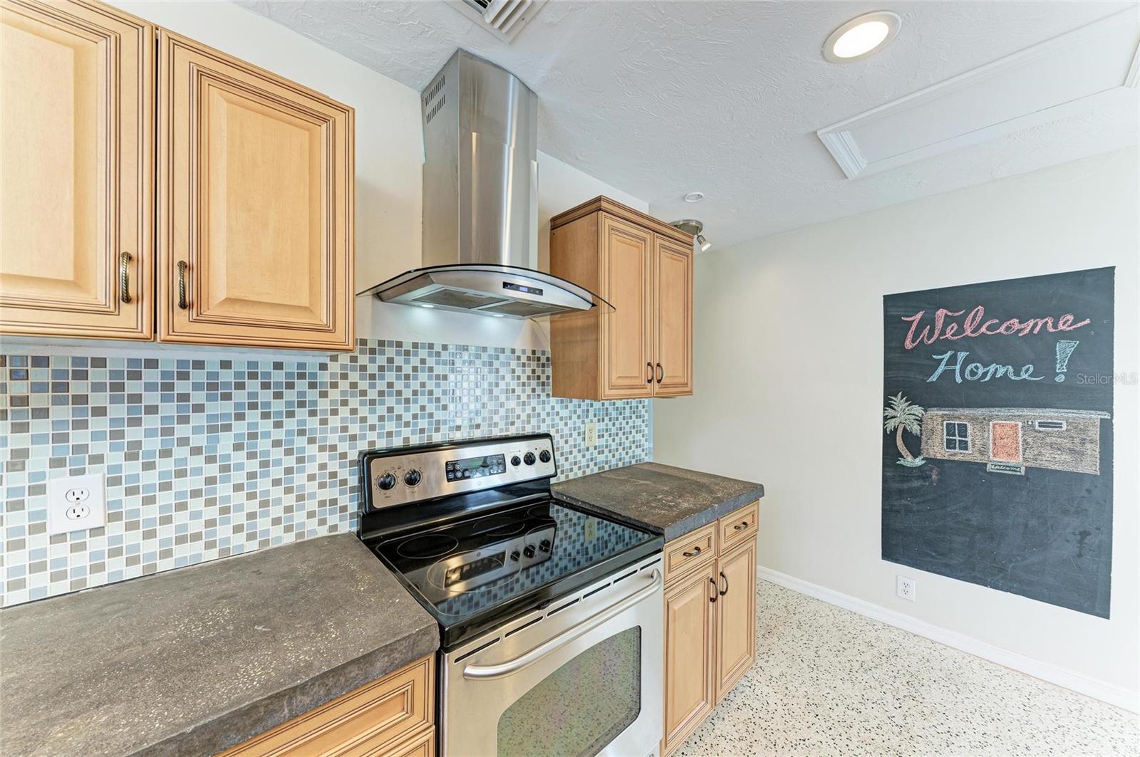 2941 POPLAR ST, SARASOTA, FL, 34237