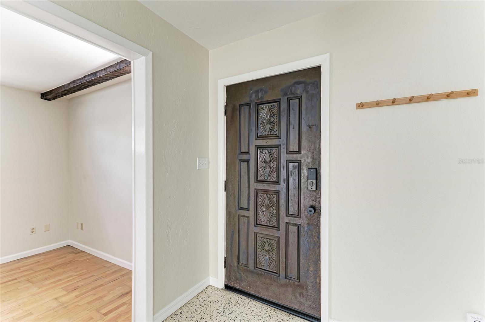 2941 POPLAR ST, SARASOTA, FL, 34237