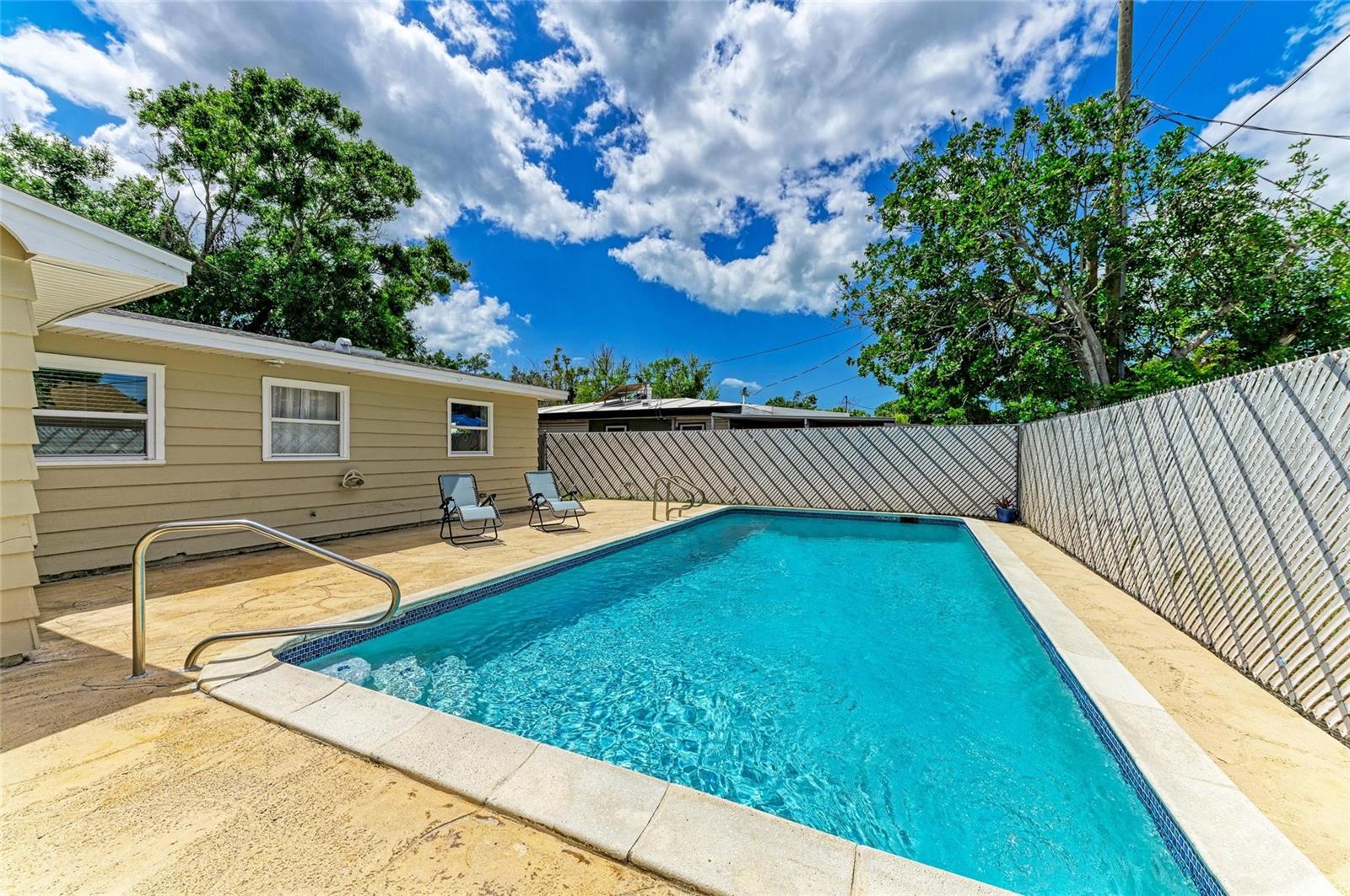 2941 POPLAR ST, SARASOTA, FL, 34237
