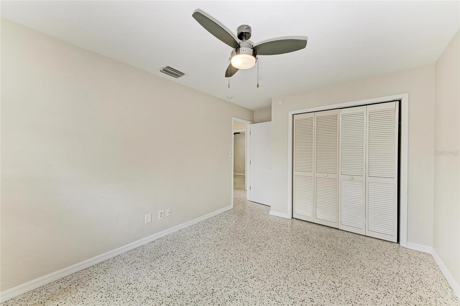 2941 POPLAR ST, SARASOTA, FL, 34237