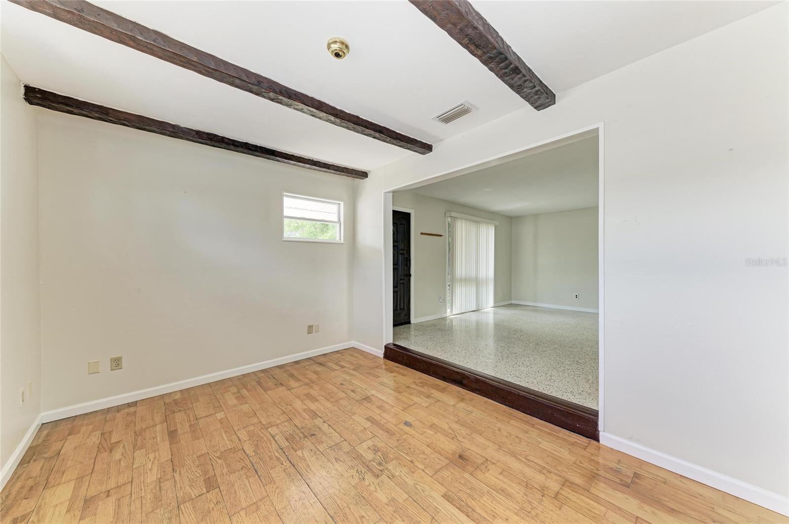 2941 POPLAR ST, SARASOTA, FL, 34237