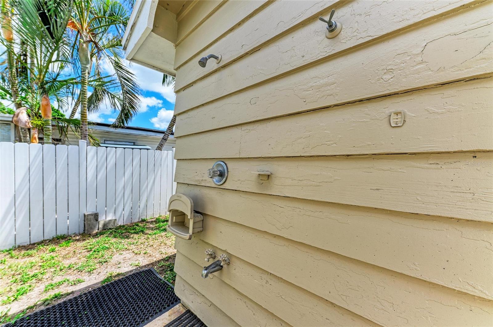 2941 POPLAR ST, SARASOTA, FL, 34237