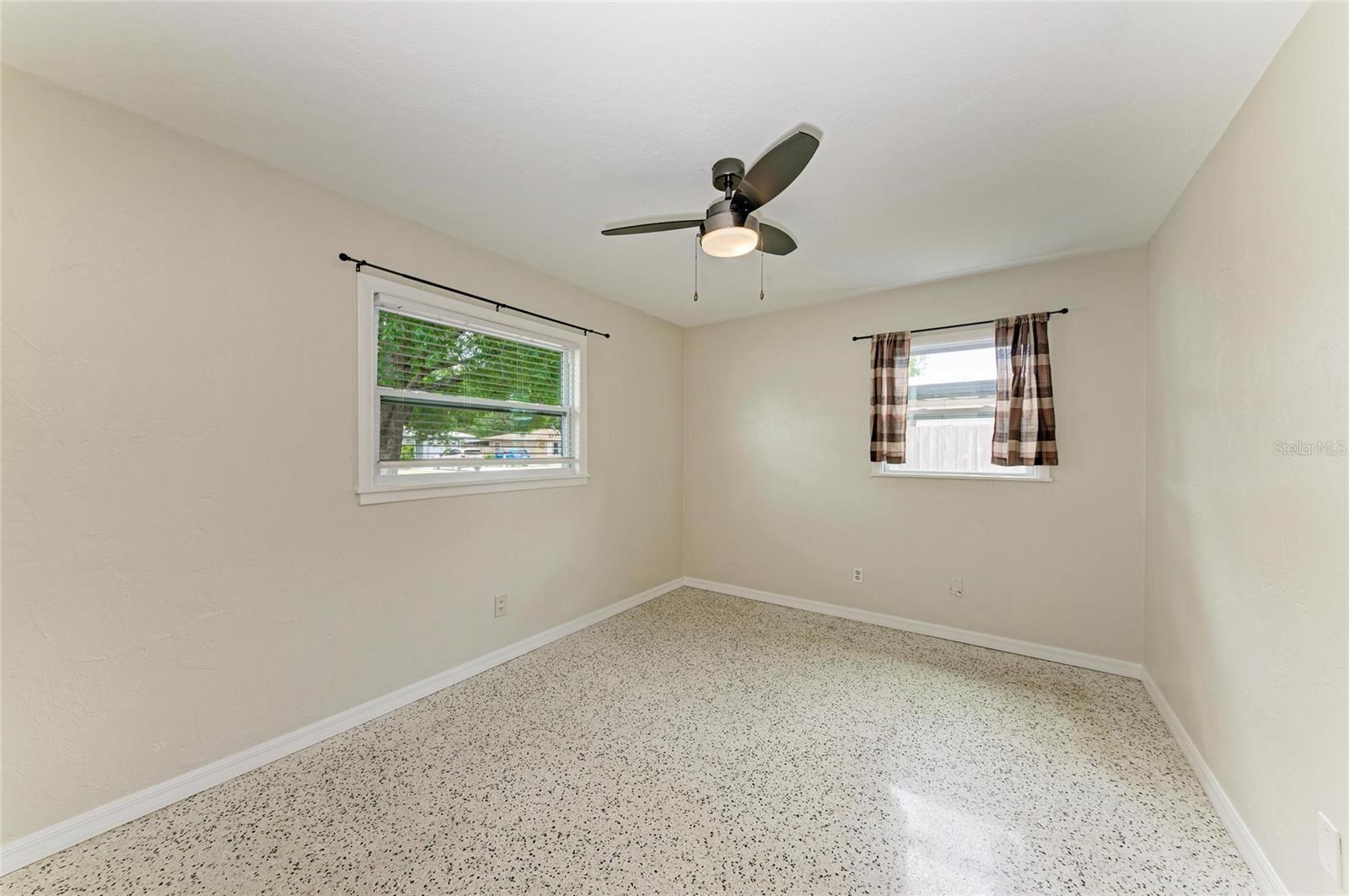 2941 POPLAR ST, SARASOTA, FL, 34237