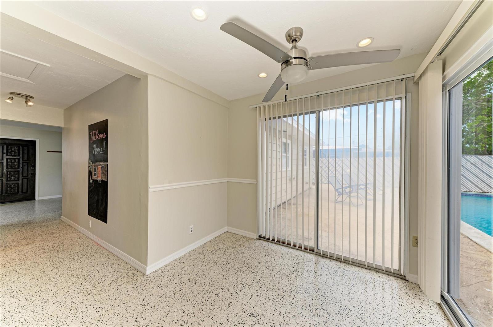 2941 POPLAR ST, SARASOTA, FL, 34237