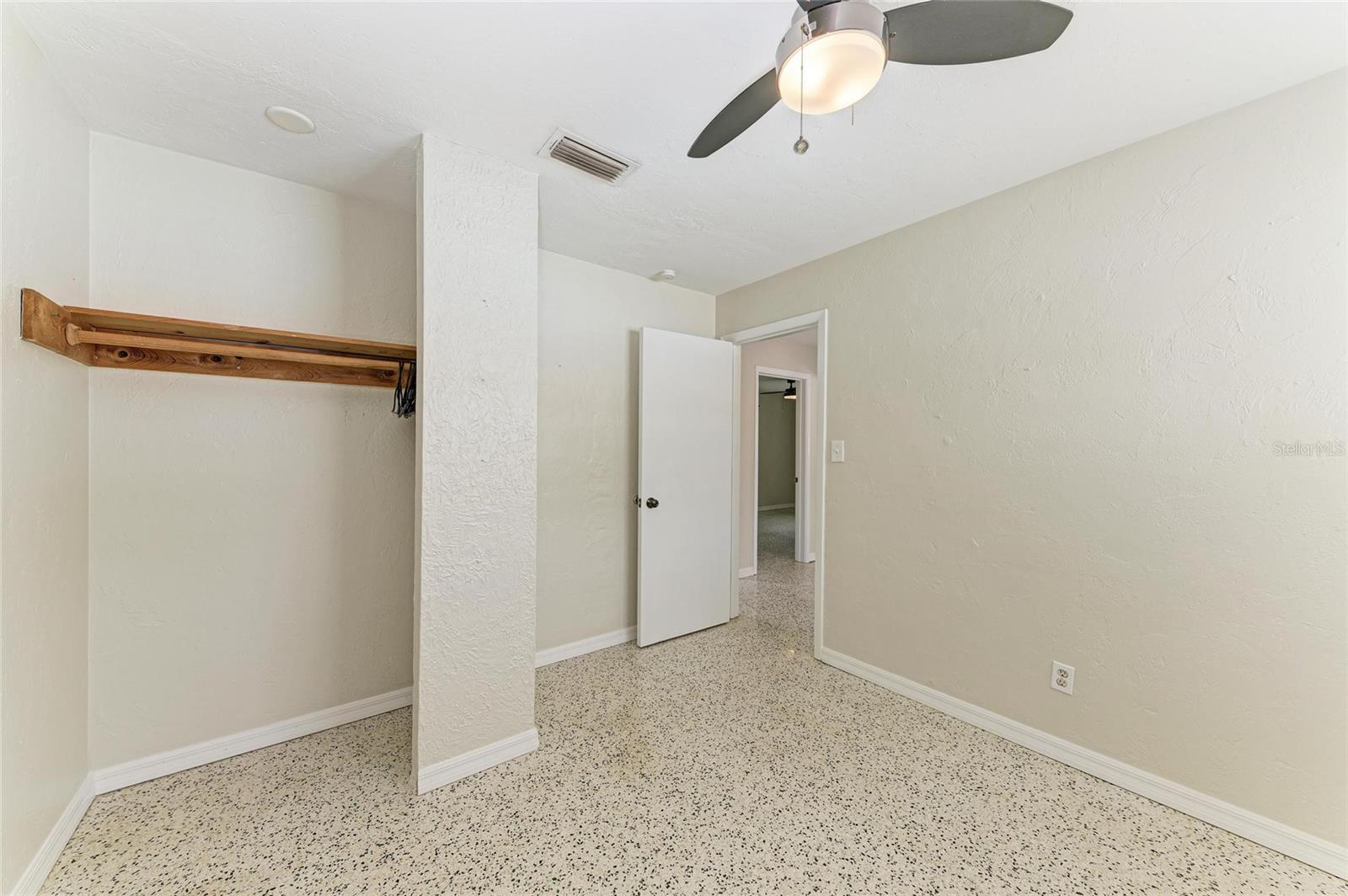 2941 POPLAR ST, SARASOTA, FL, 34237