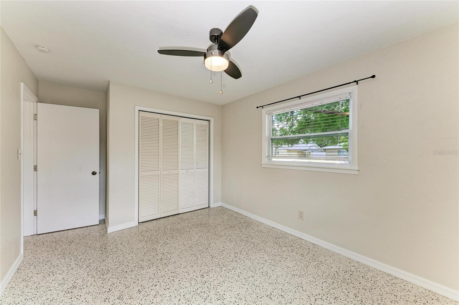 2941 POPLAR ST, SARASOTA, FL, 34237