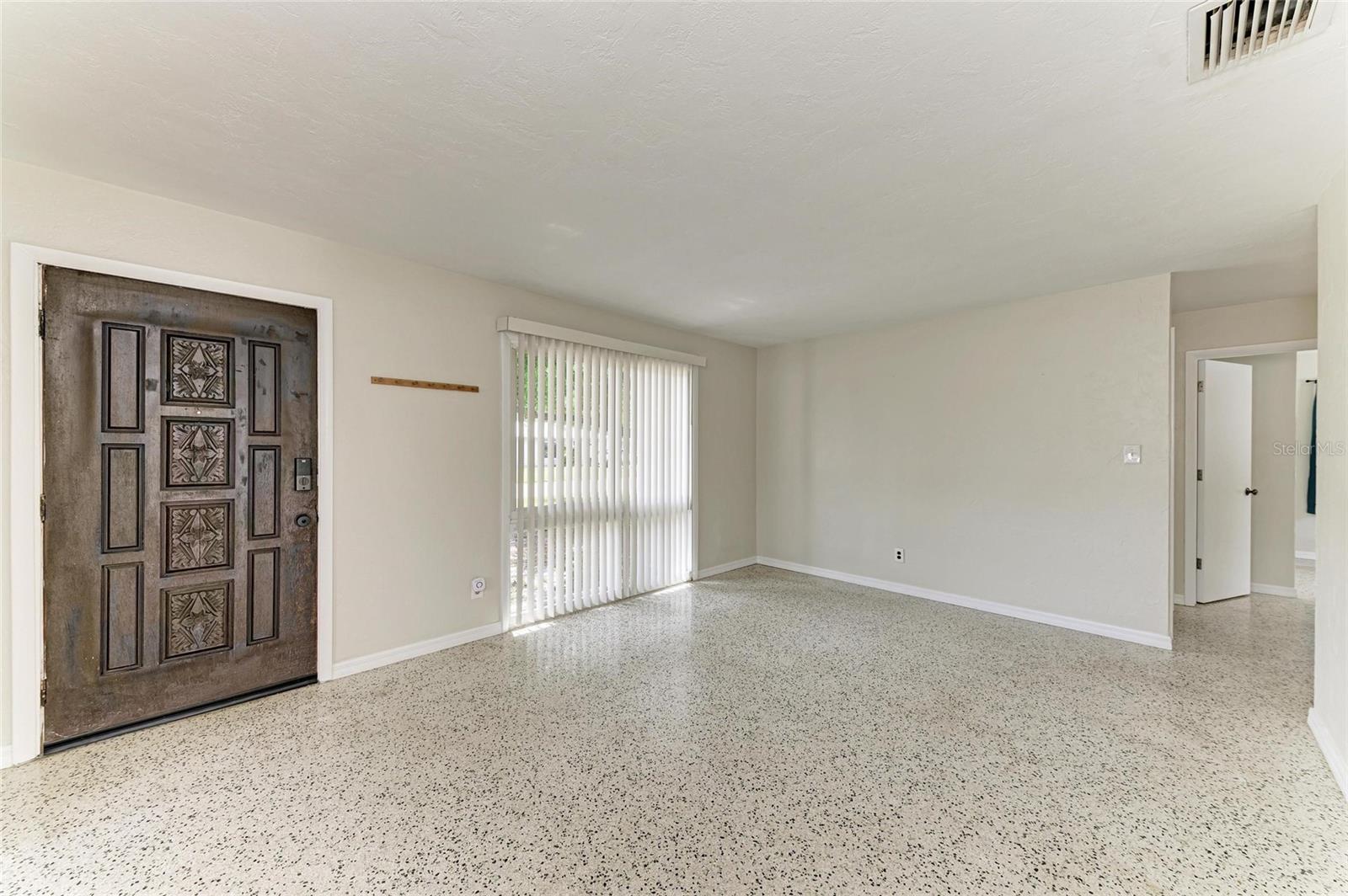 2941 POPLAR ST, SARASOTA, FL, 34237
