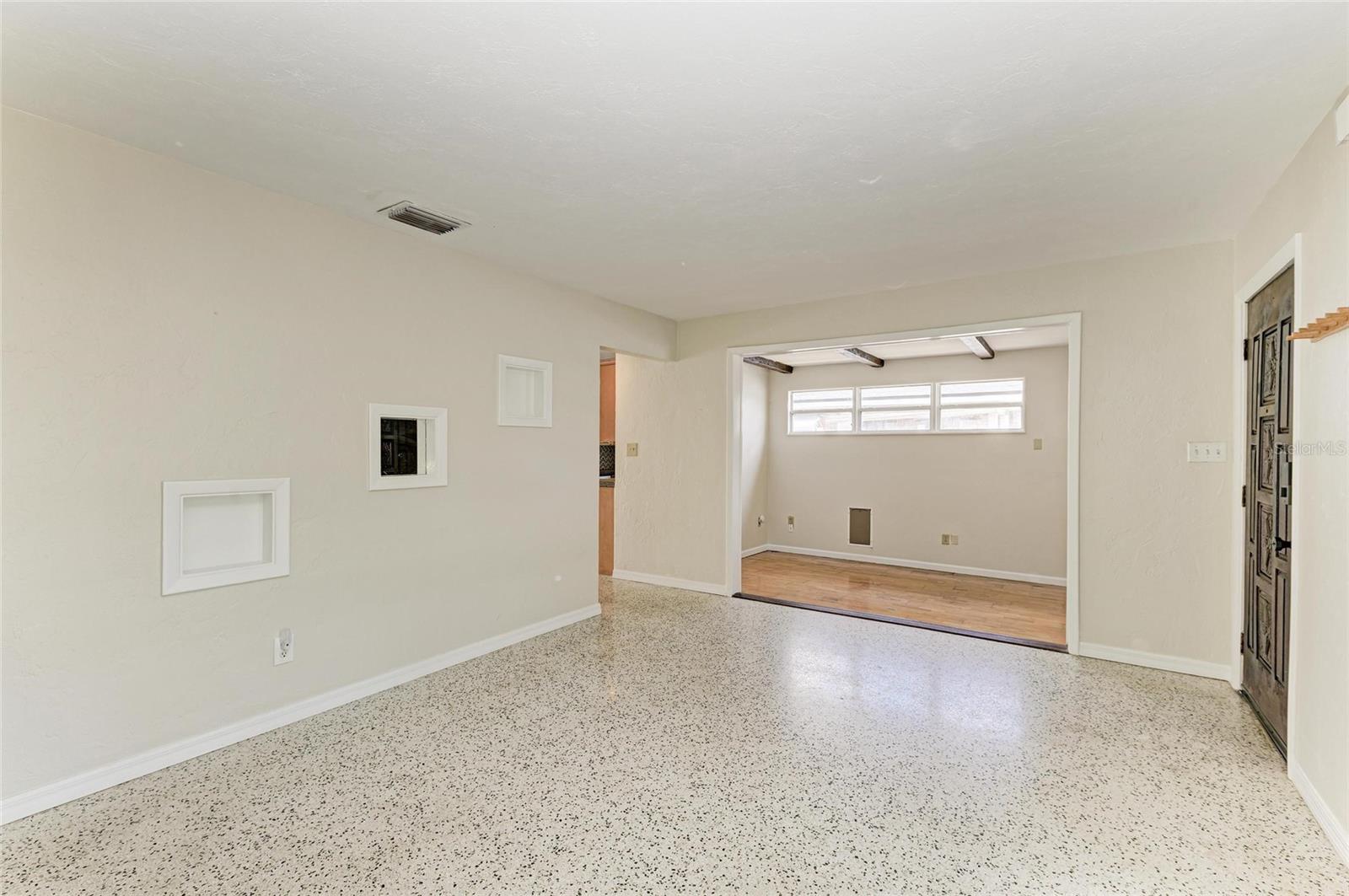 2941 POPLAR ST, SARASOTA, FL, 34237