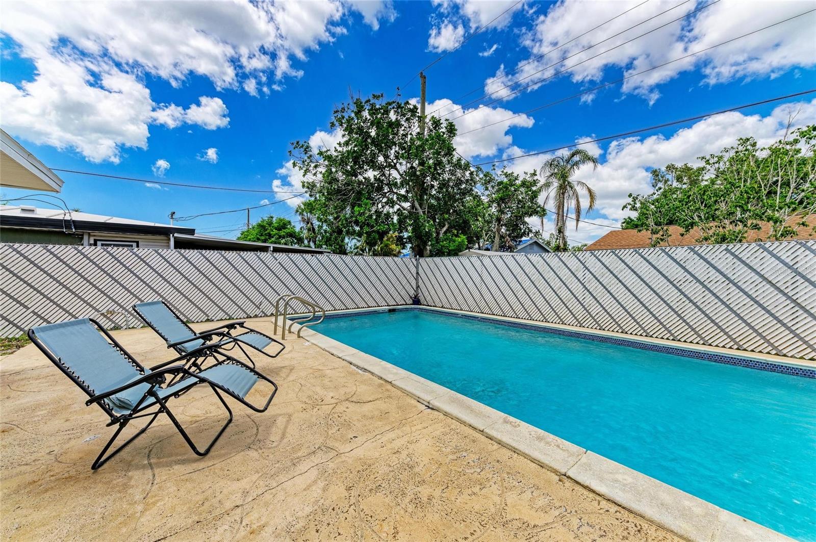 2941 POPLAR ST, SARASOTA, FL, 34237