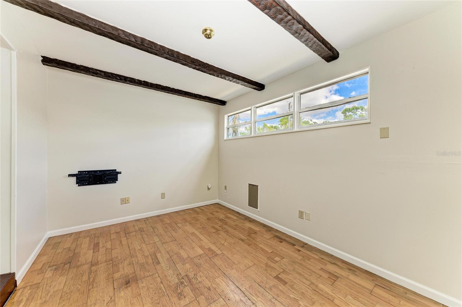 2941 POPLAR ST, SARASOTA, FL, 34237