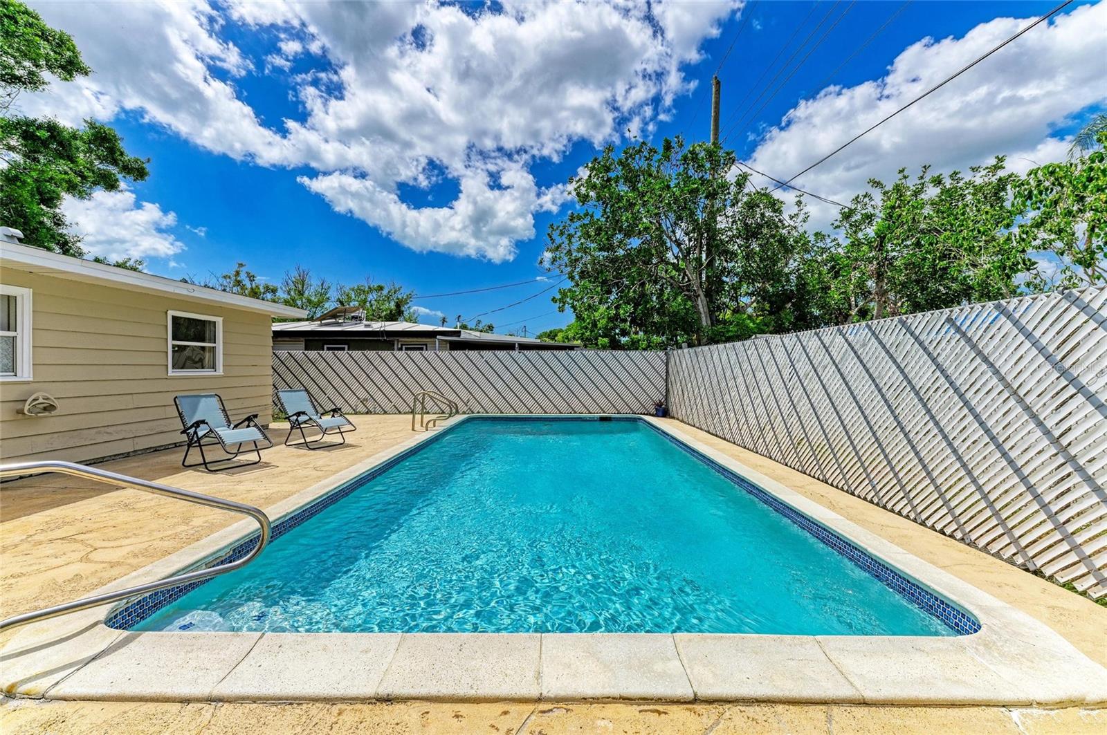 2941 POPLAR ST, SARASOTA, FL, 34237