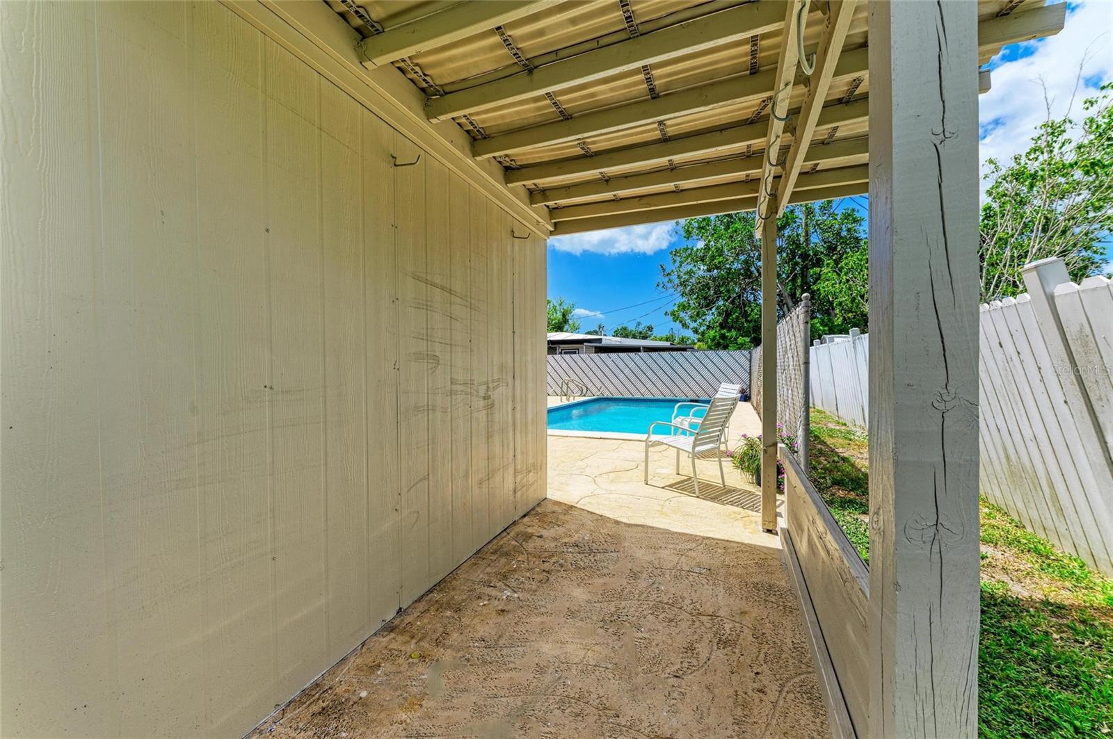 2941 POPLAR ST, SARASOTA, FL, 34237