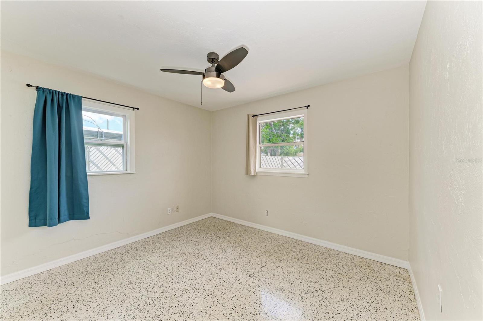 2941 POPLAR ST, SARASOTA, FL, 34237