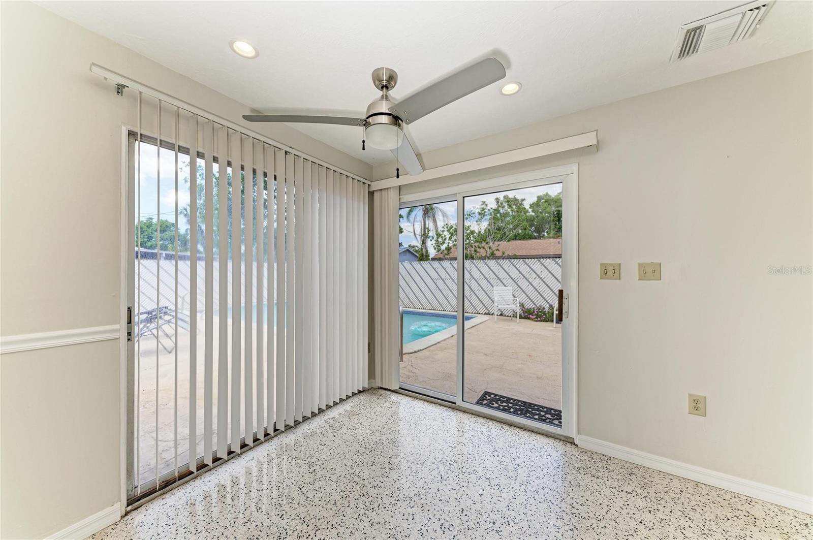 2941 POPLAR ST, SARASOTA, FL, 34237
