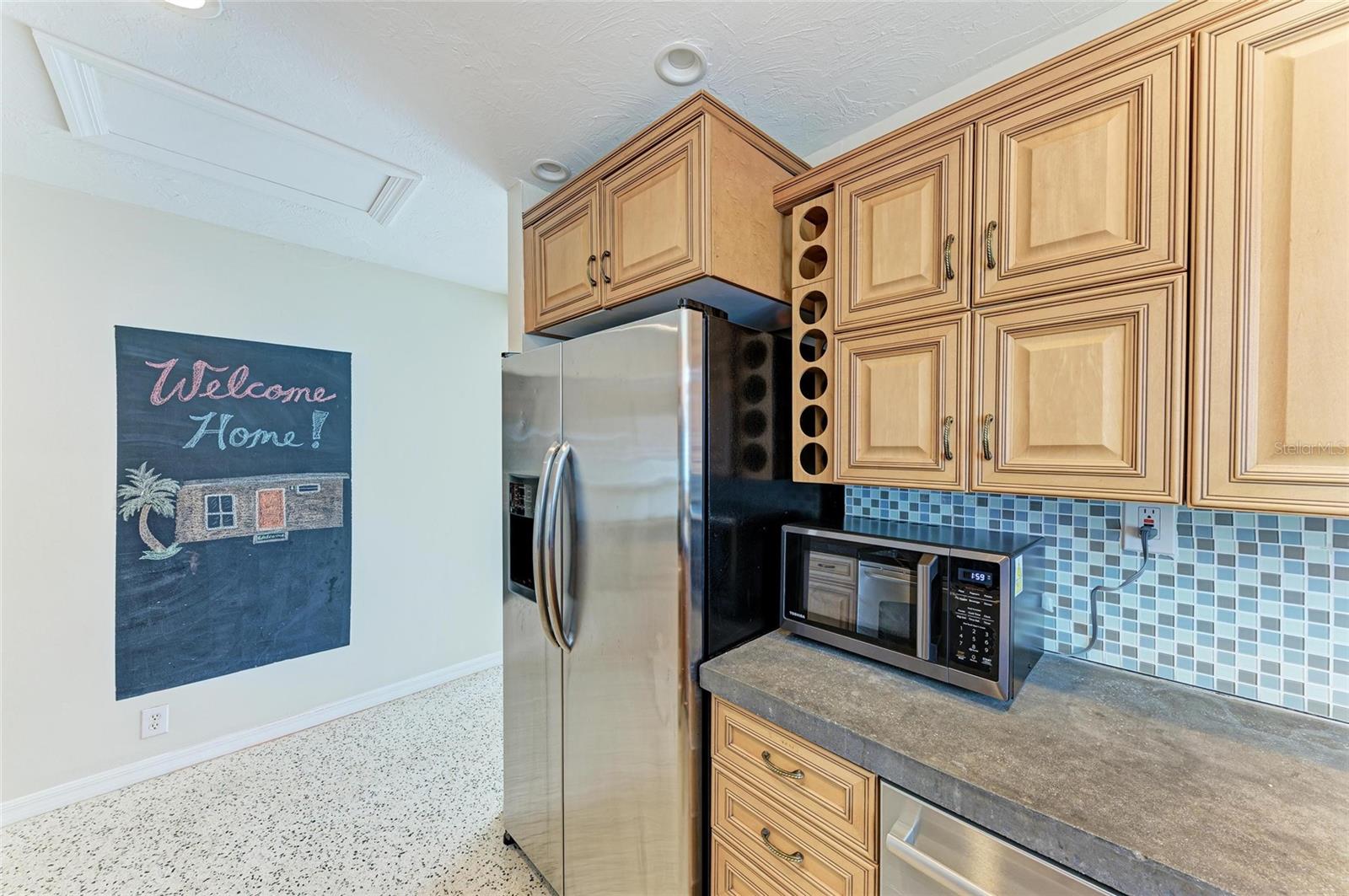 2941 POPLAR ST, SARASOTA, FL, 34237