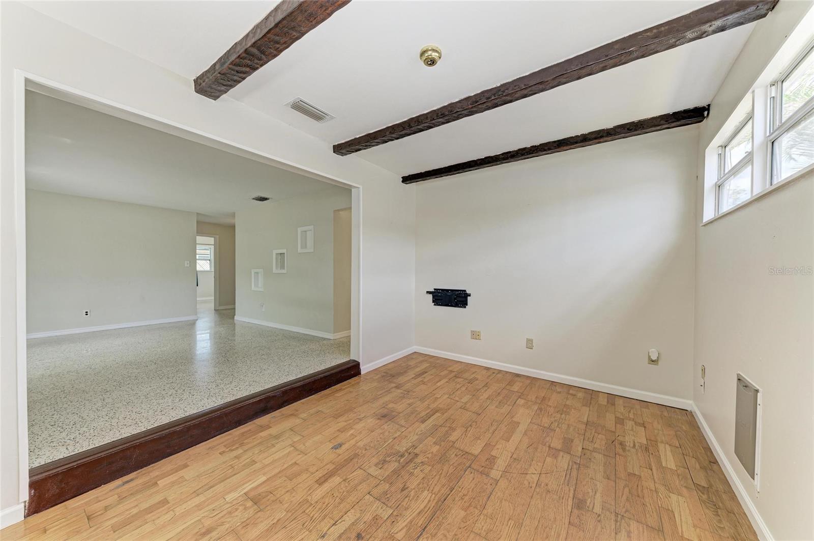 2941 POPLAR ST, SARASOTA, FL, 34237