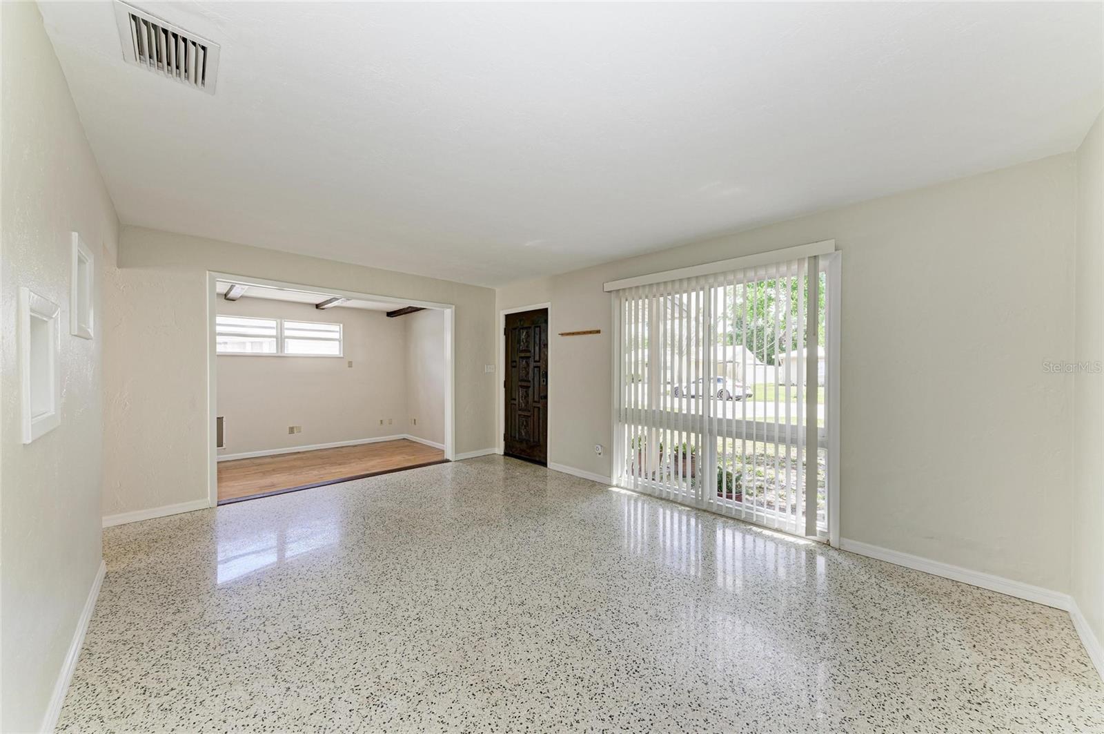 2941 POPLAR ST, SARASOTA, FL, 34237