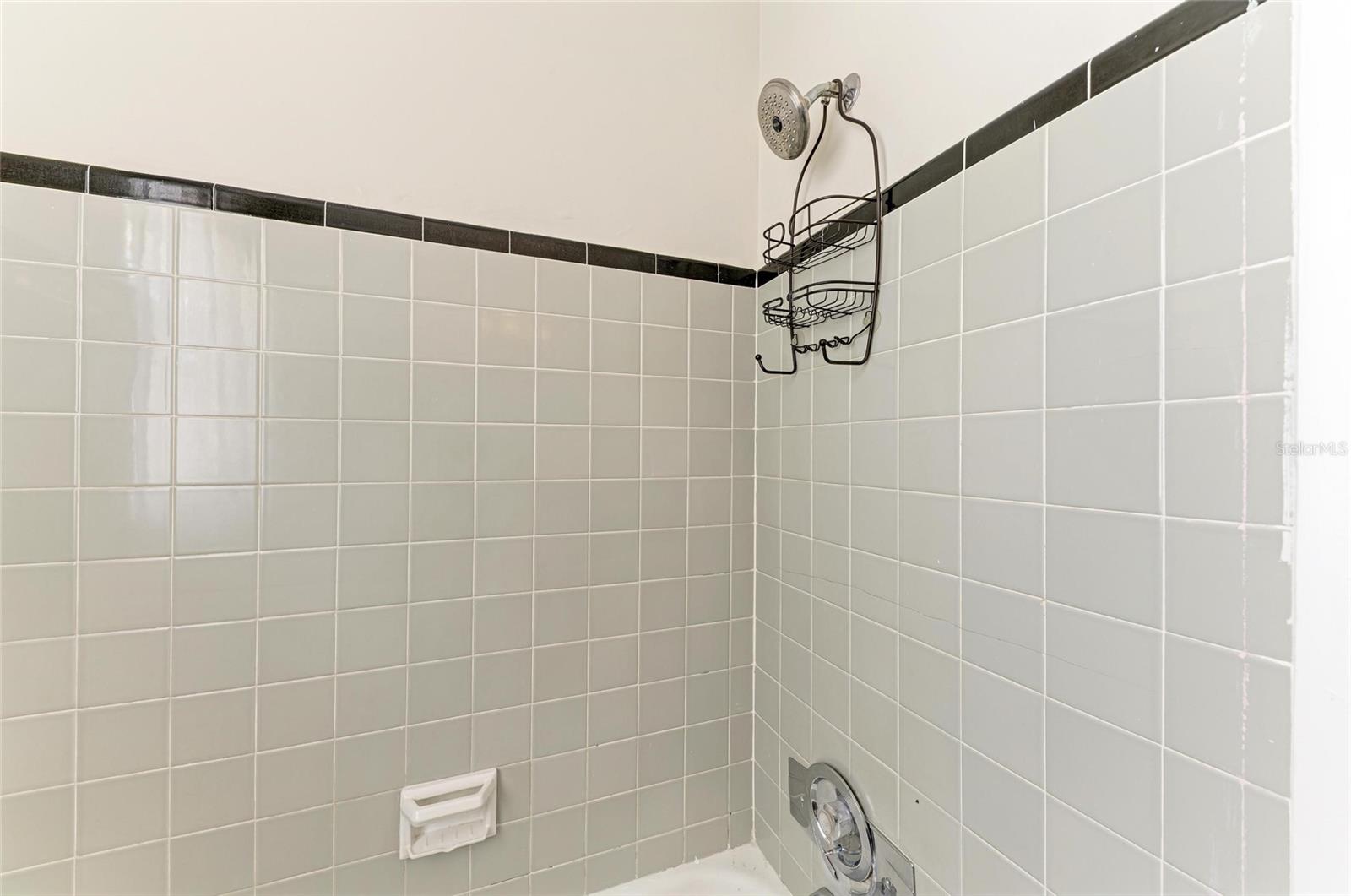 2941 POPLAR ST, SARASOTA, FL, 34237