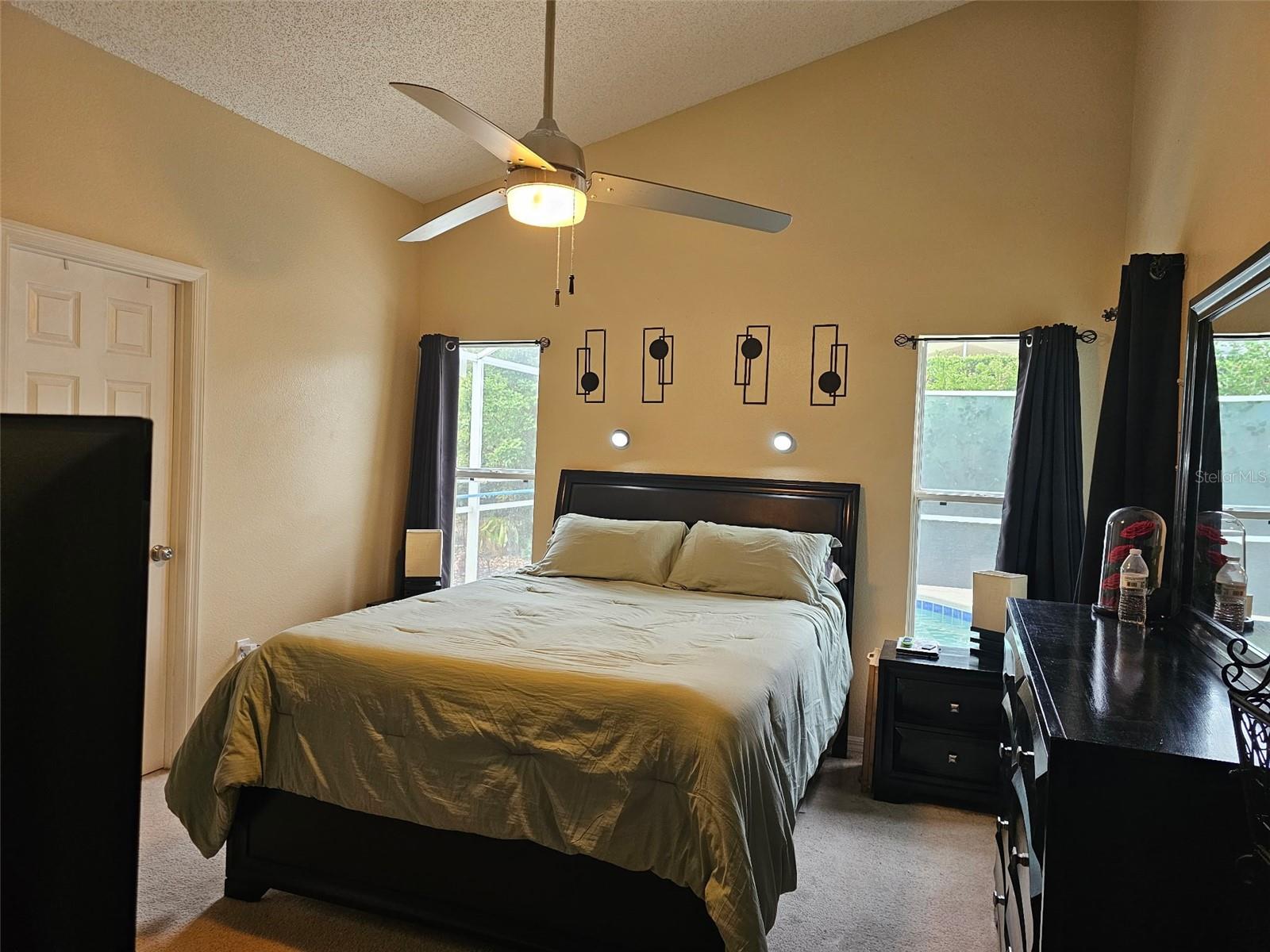 307 FOX LOOP, DAVENPORT, FL, 33837
